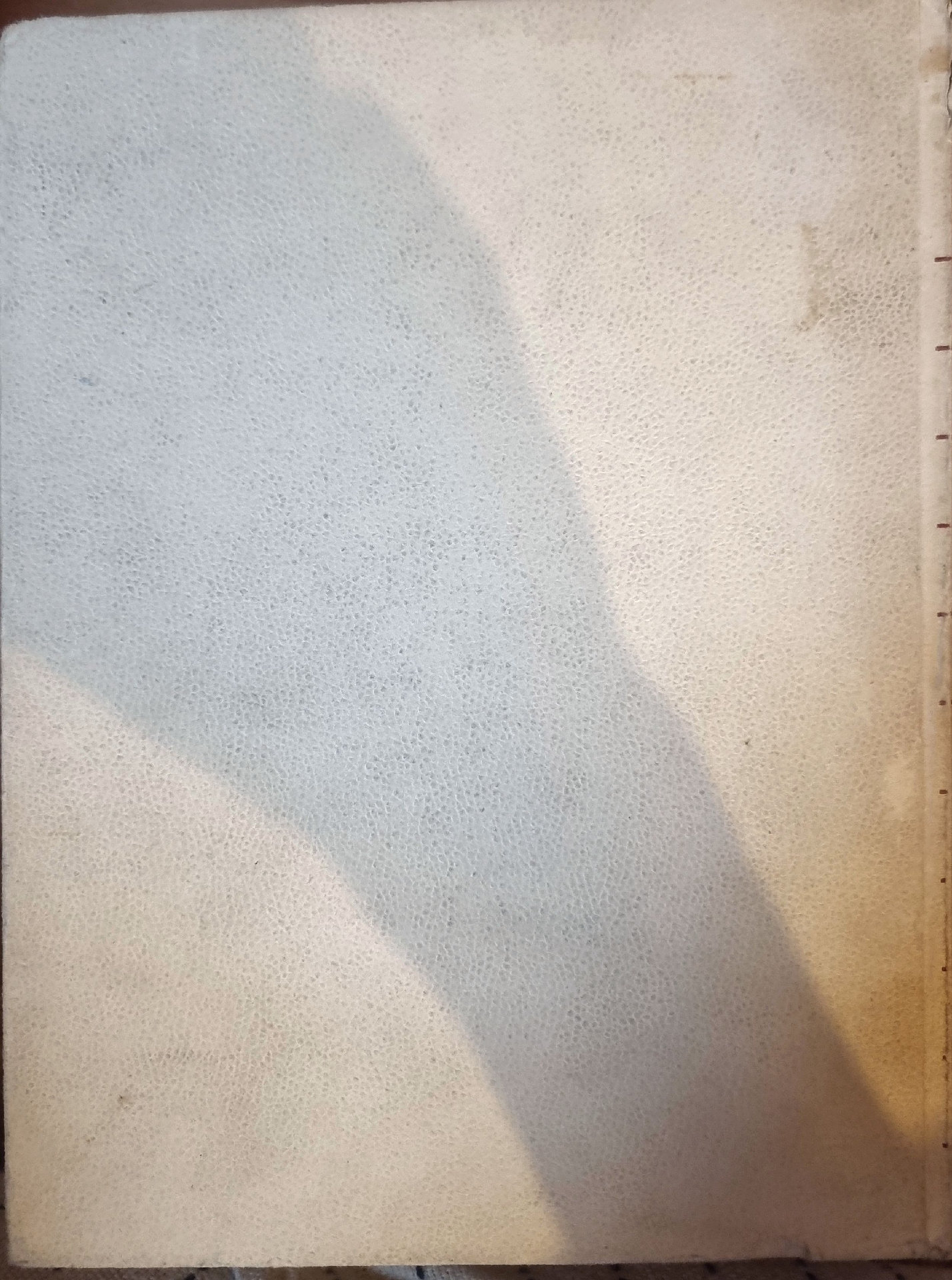 Vue 2