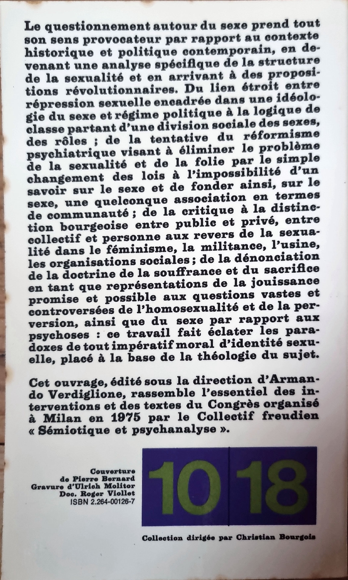 Vue 2