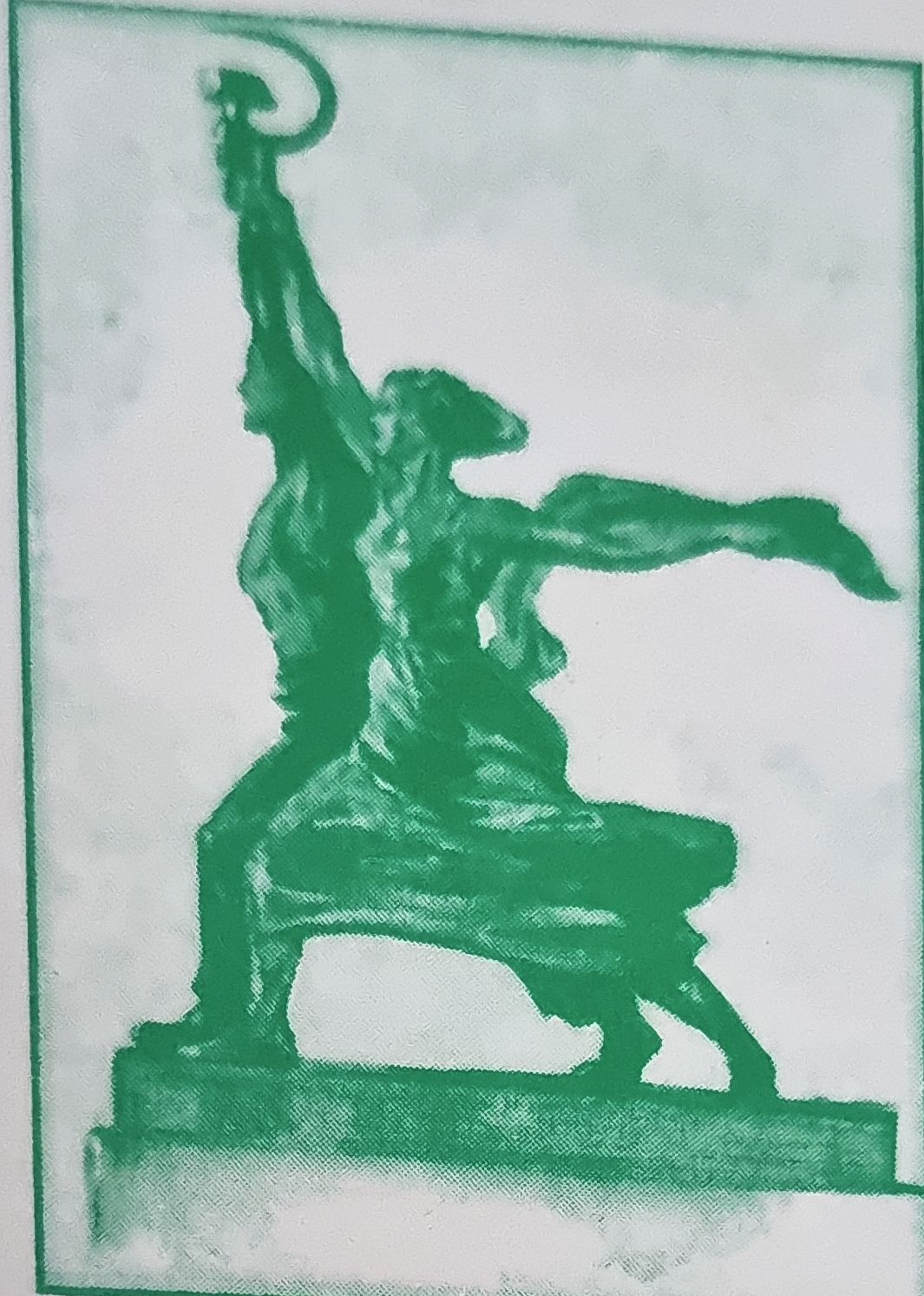 Vue 2