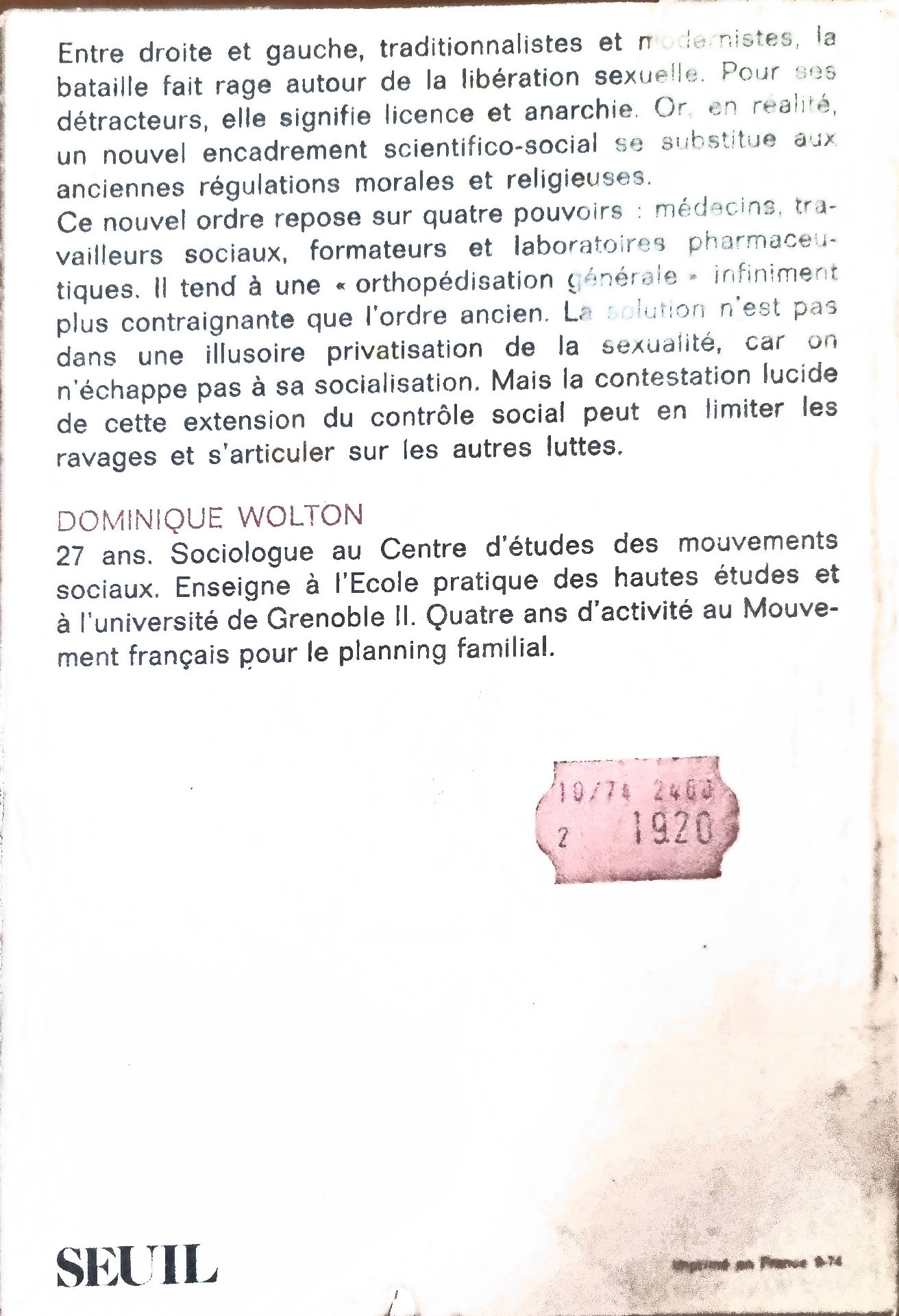 Vue 2