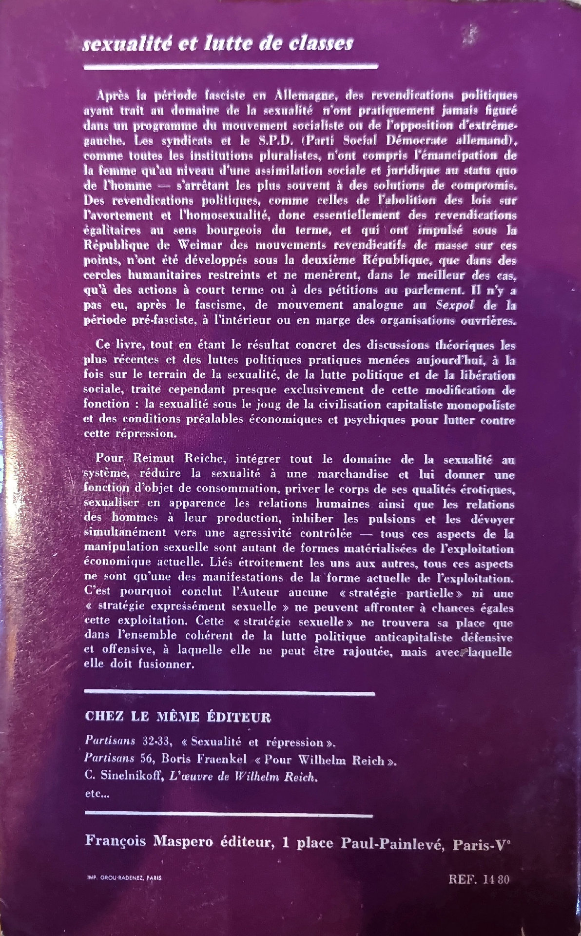 Vue 2
