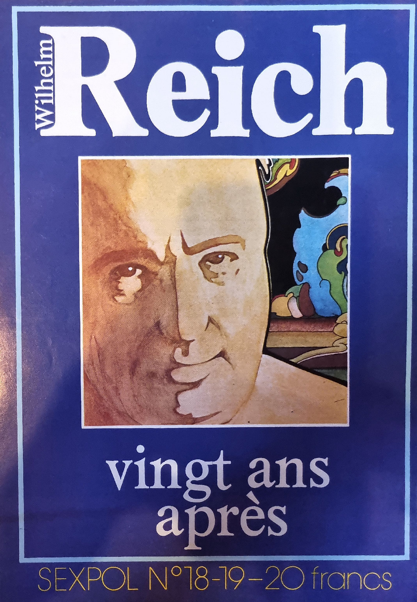 Vue 2