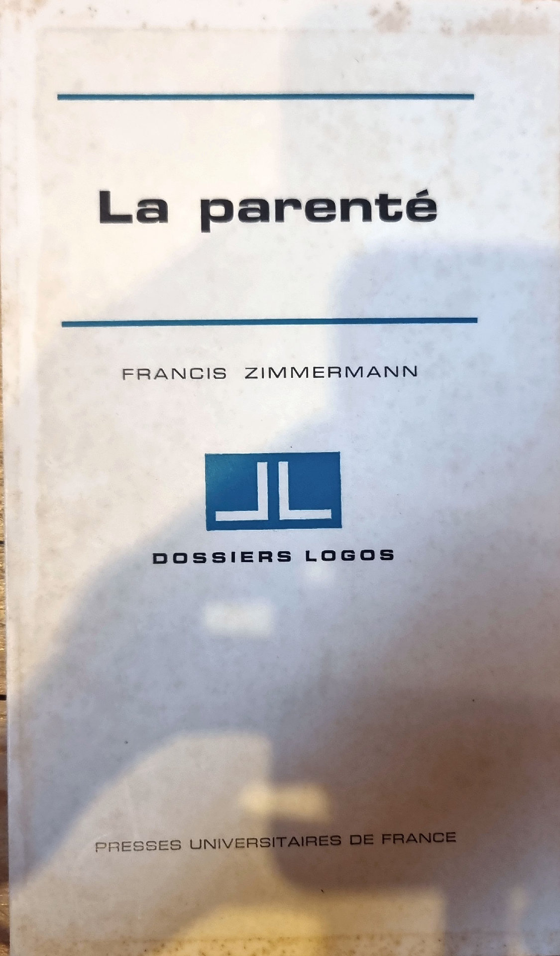 La parenté
