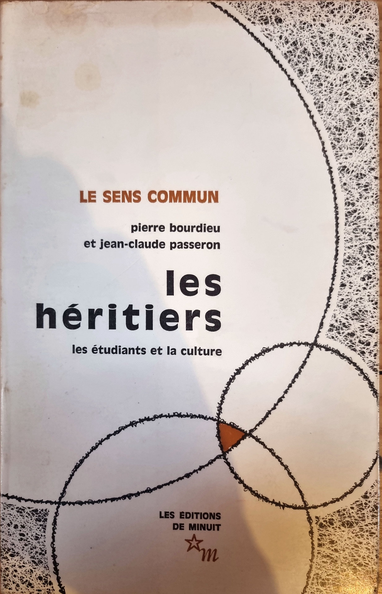 Les Héritiers : les étudiants et la culture