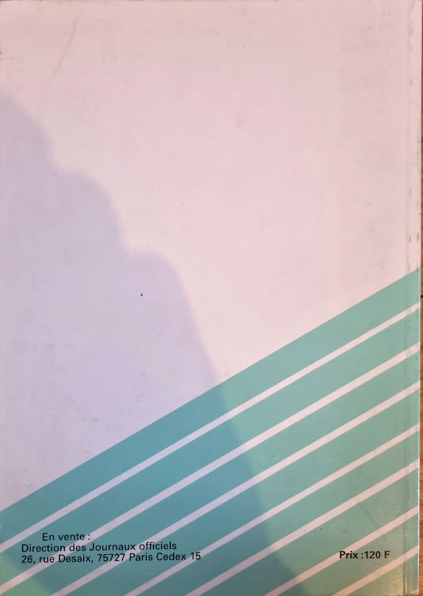 Vue 2