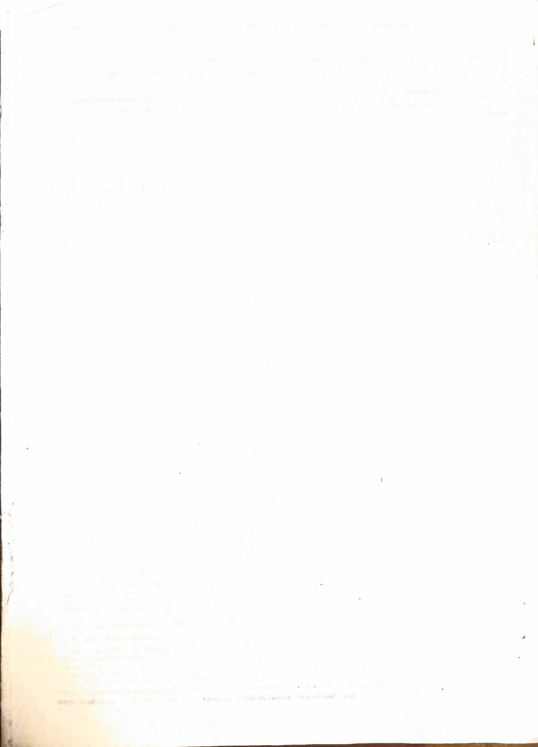 Vue 2