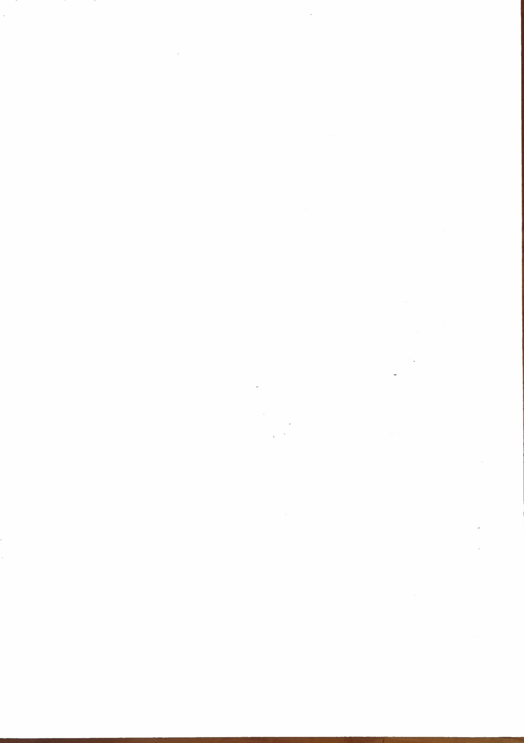 Vue 2