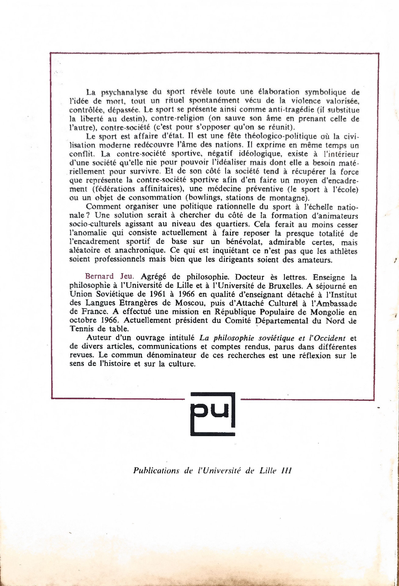 Vue 2