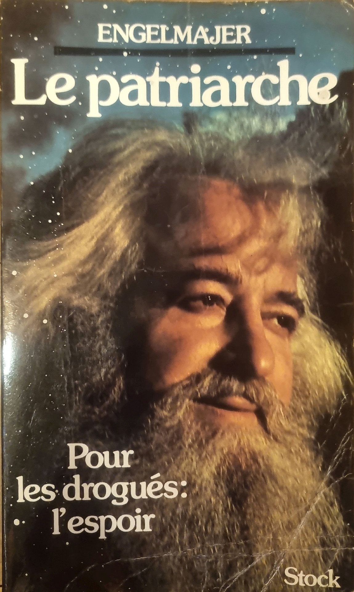 Le patriarche