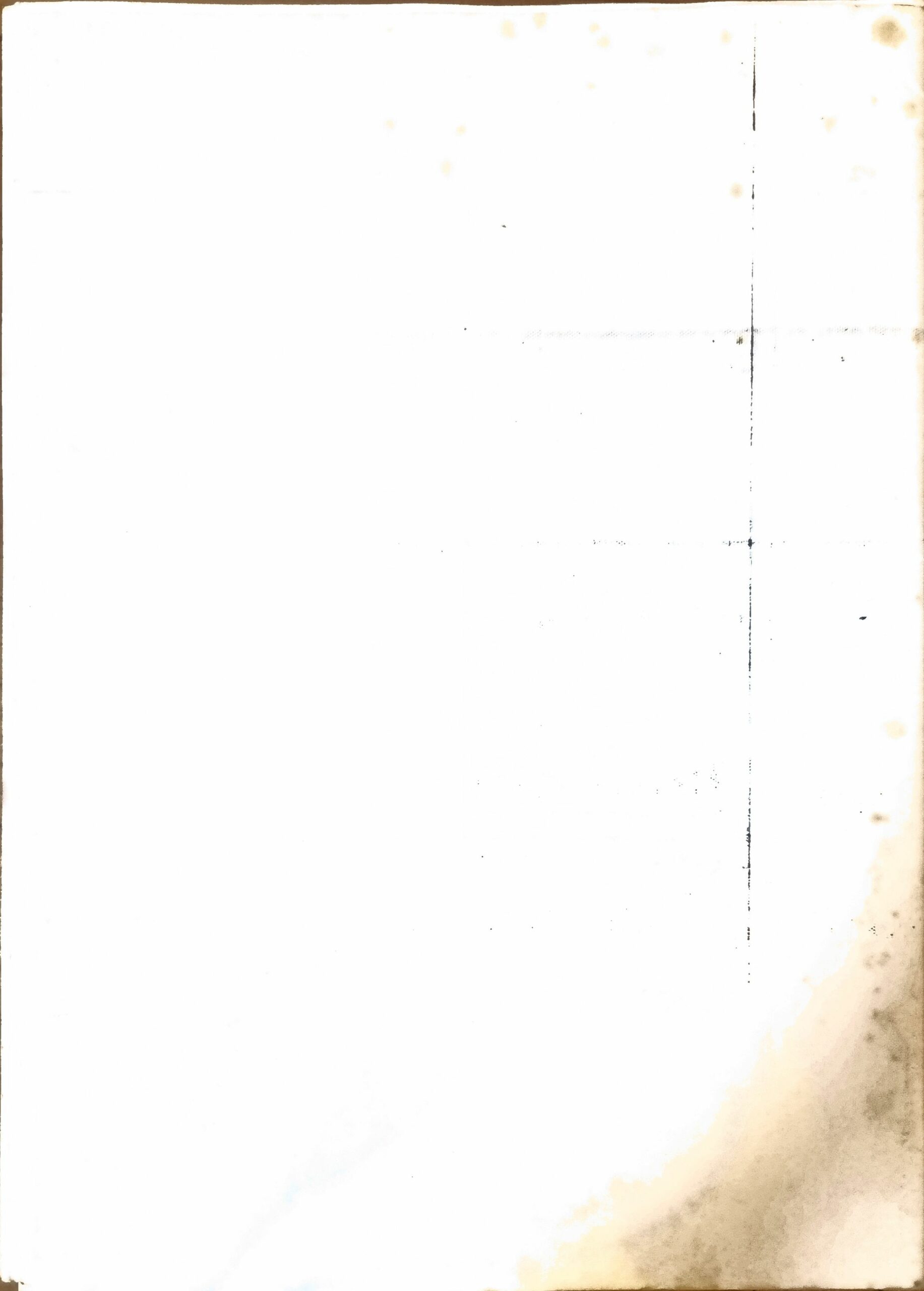 Vue 2