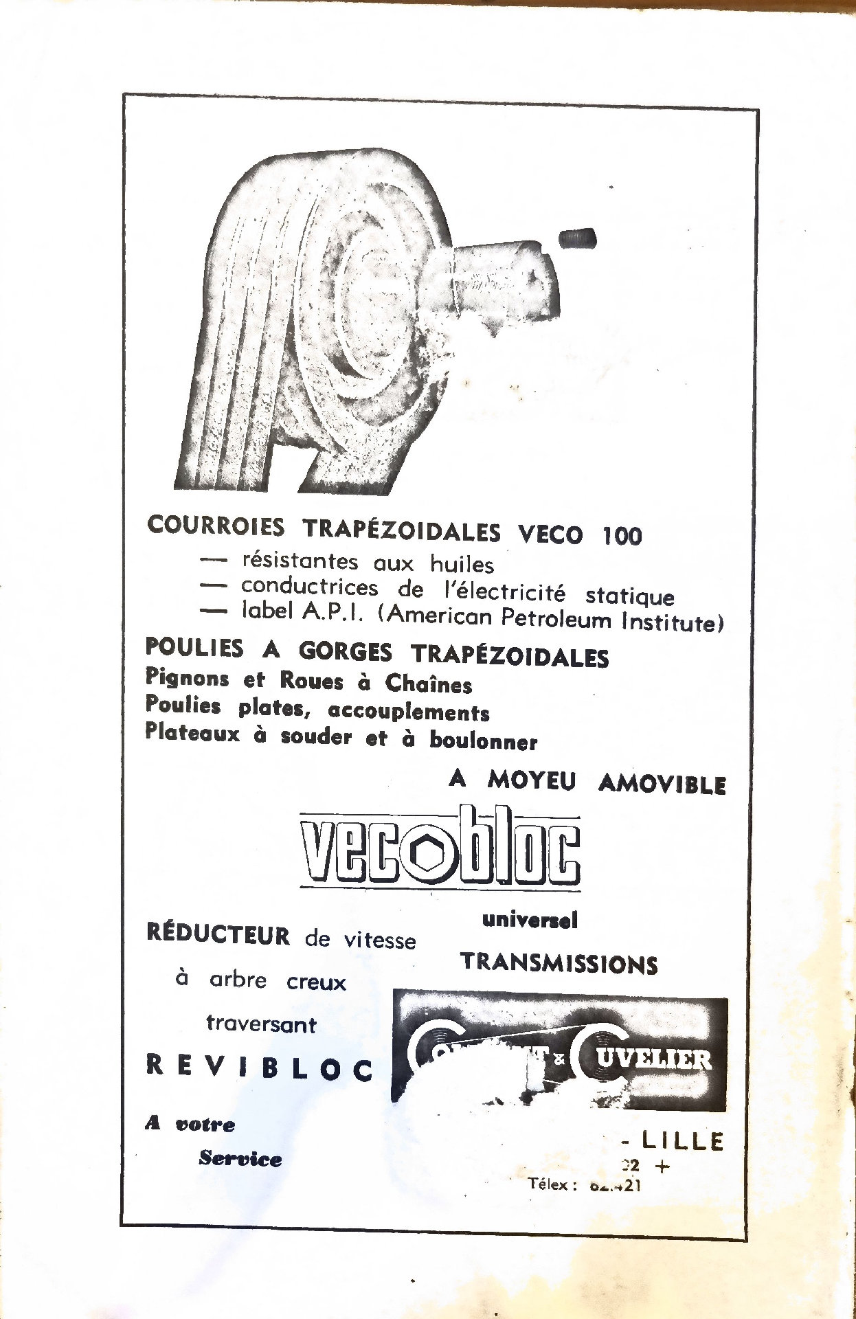 Vue 2