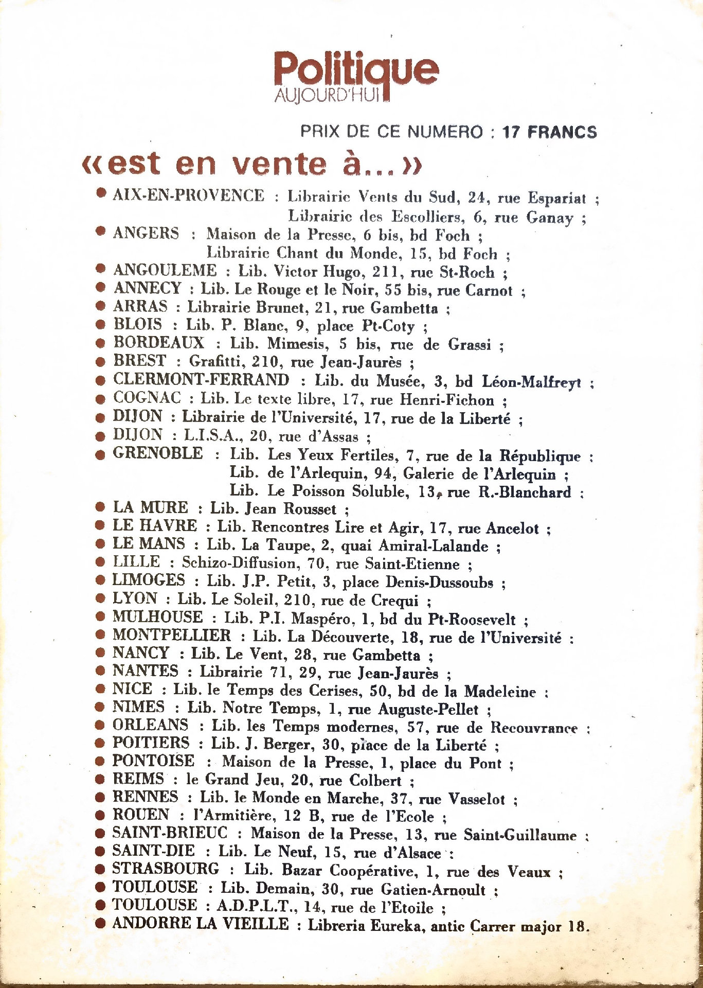Vue 2