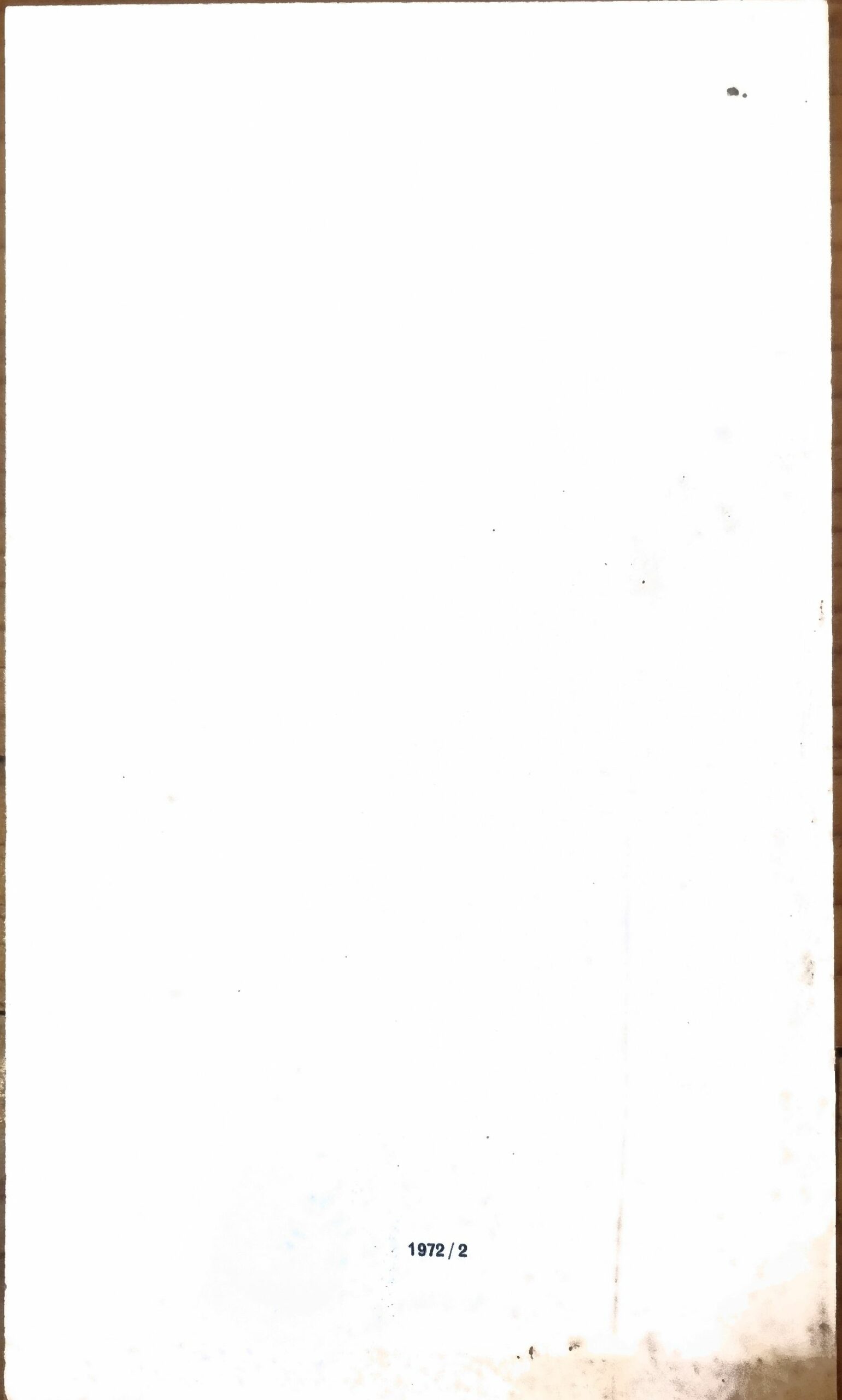 Vue 2