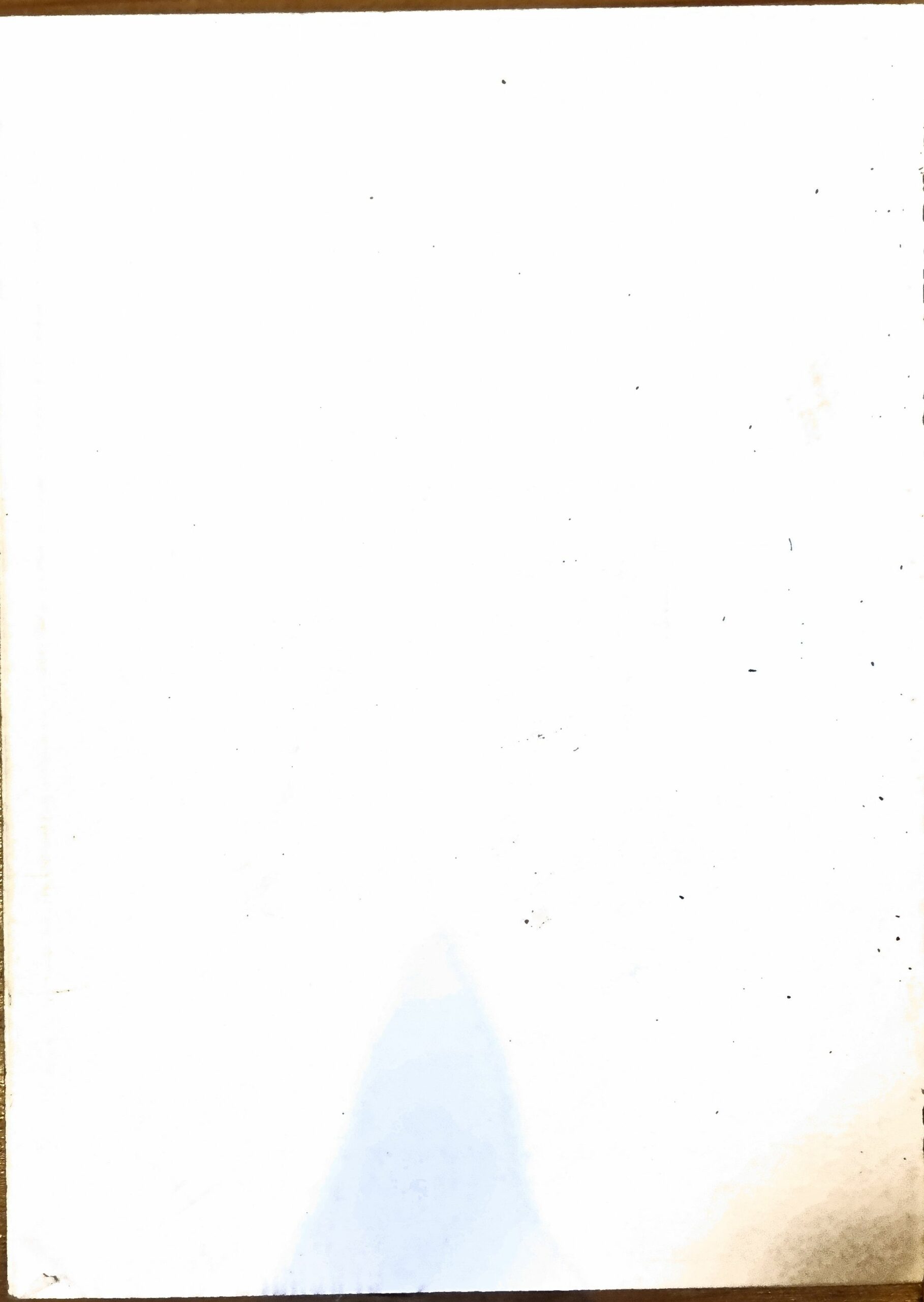 Vue 2