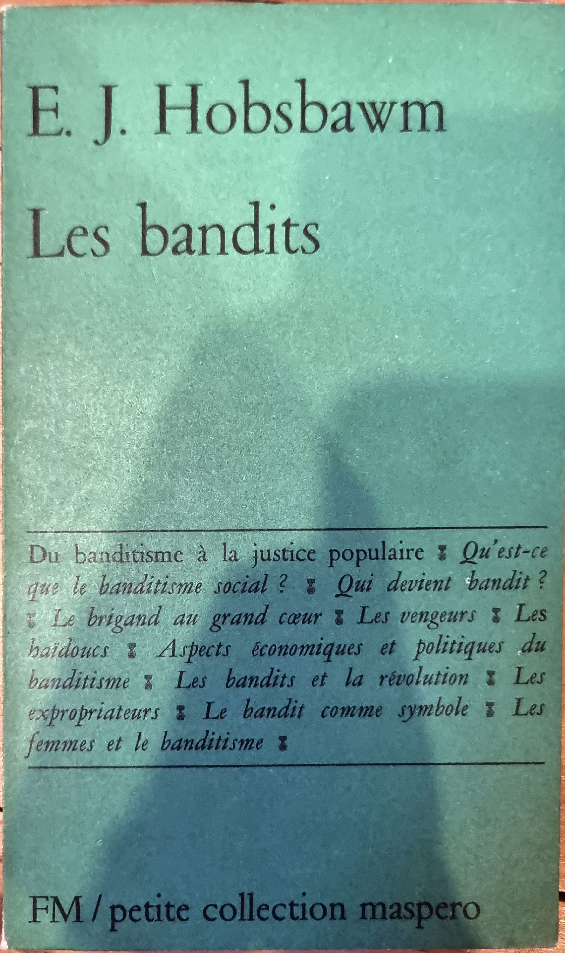 Les bandits
