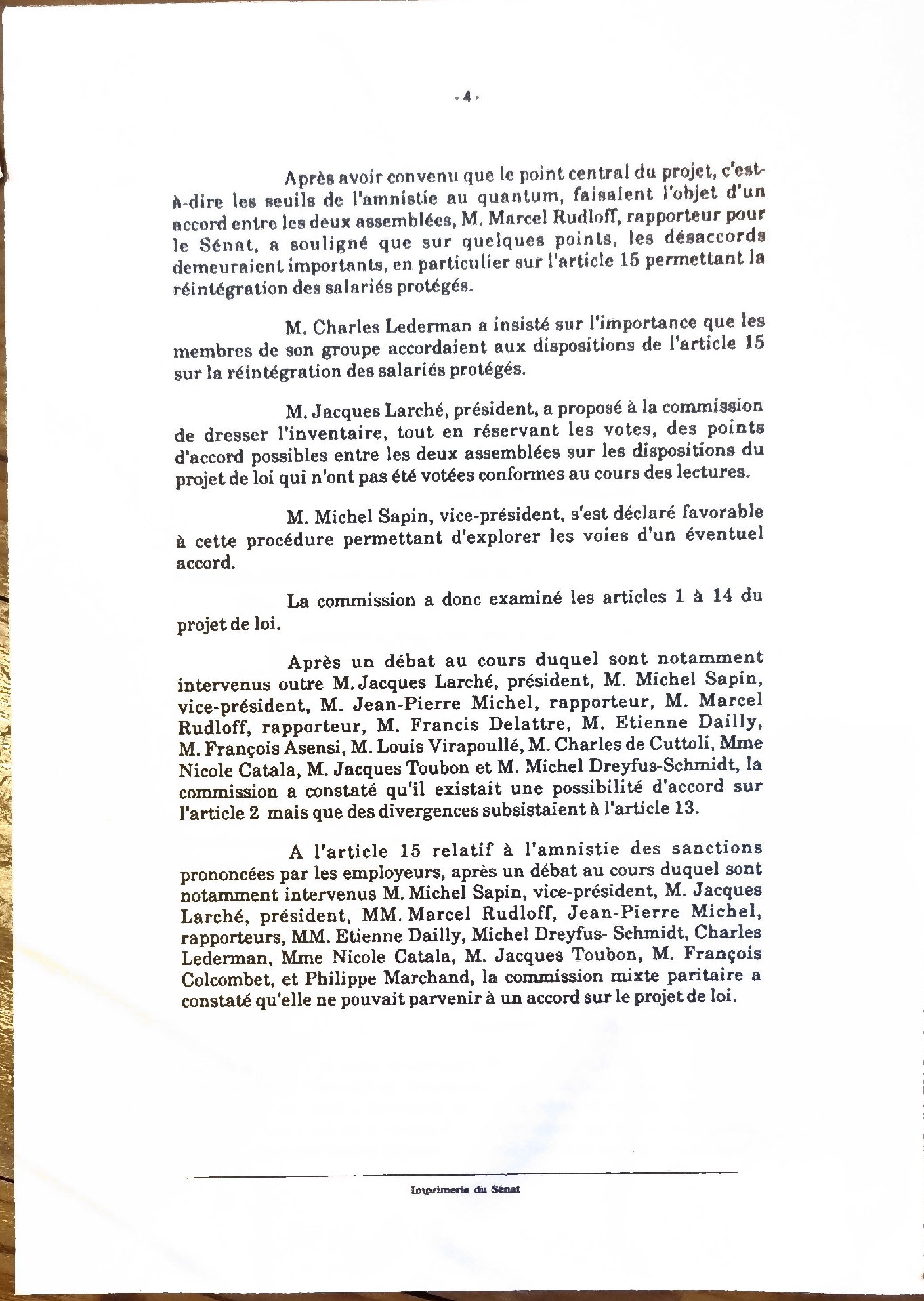 Vue 2