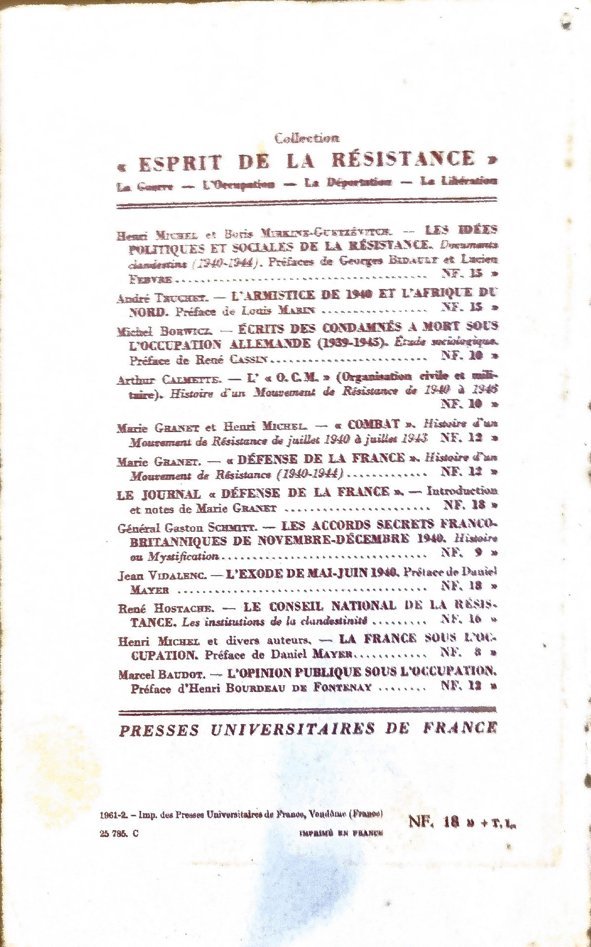 Vue 2