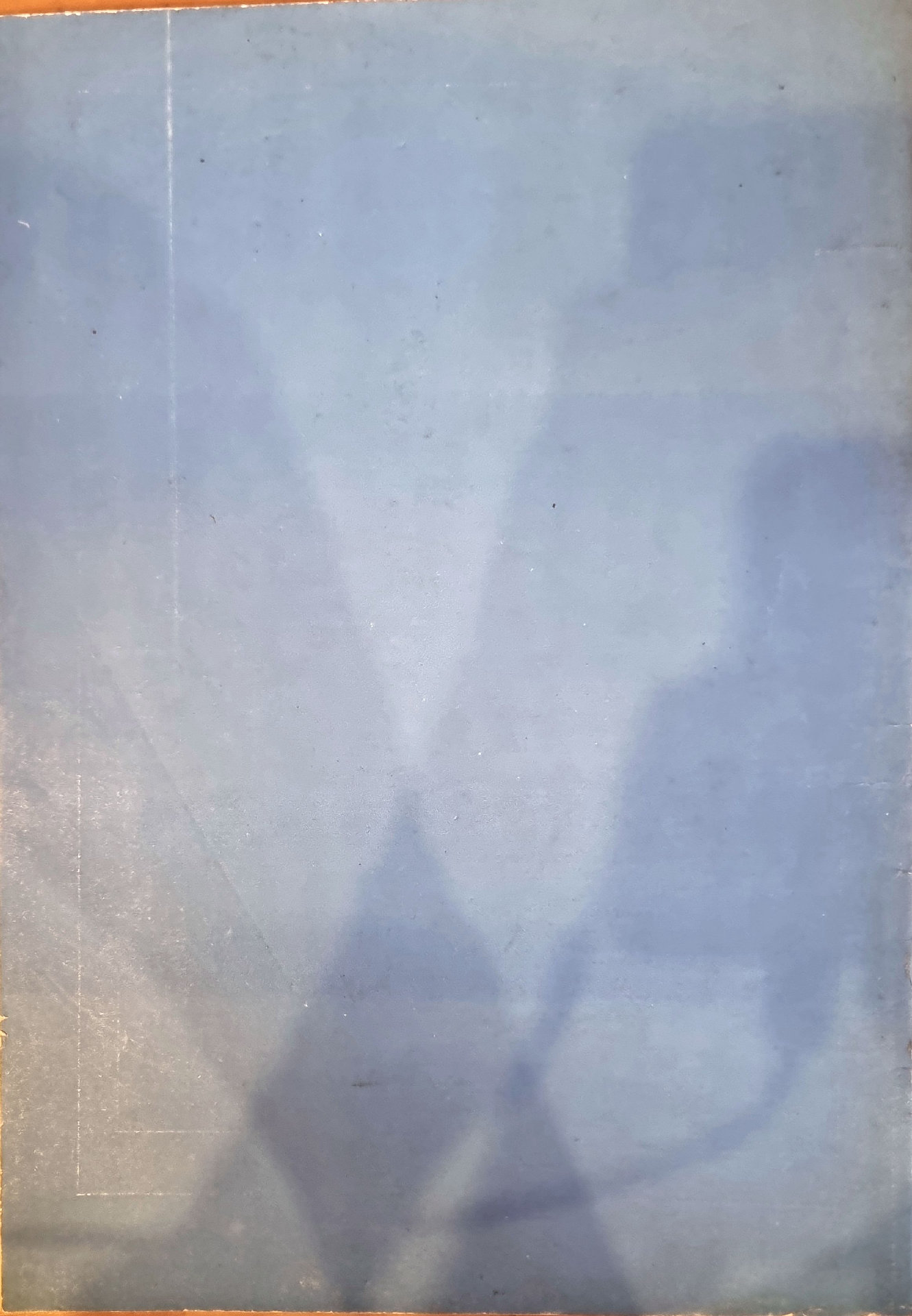Vue 2
