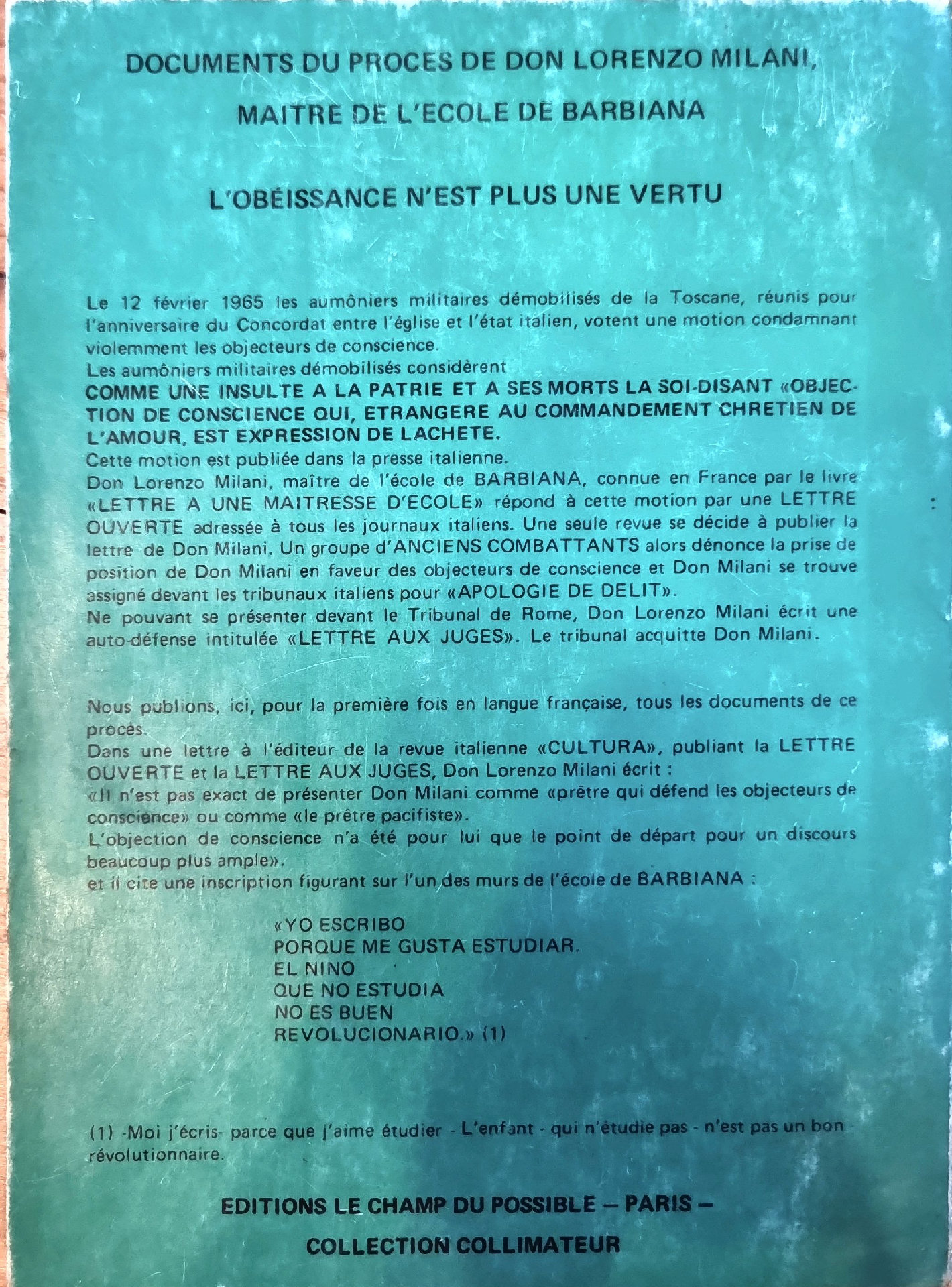 Vue 2