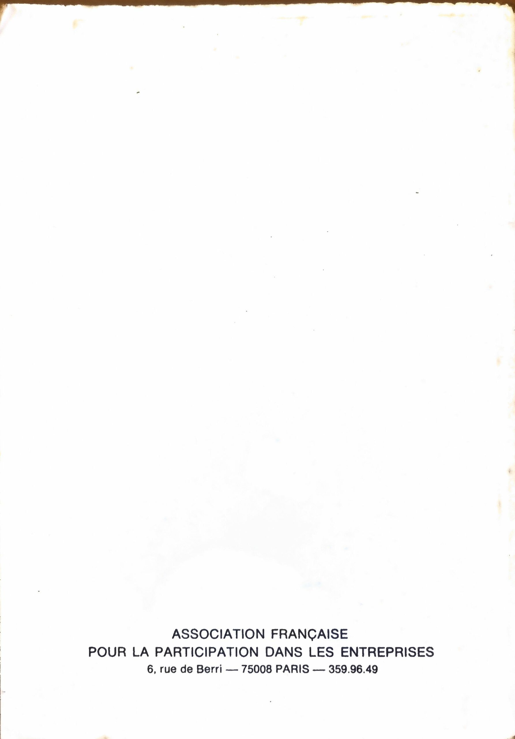 Vue 2