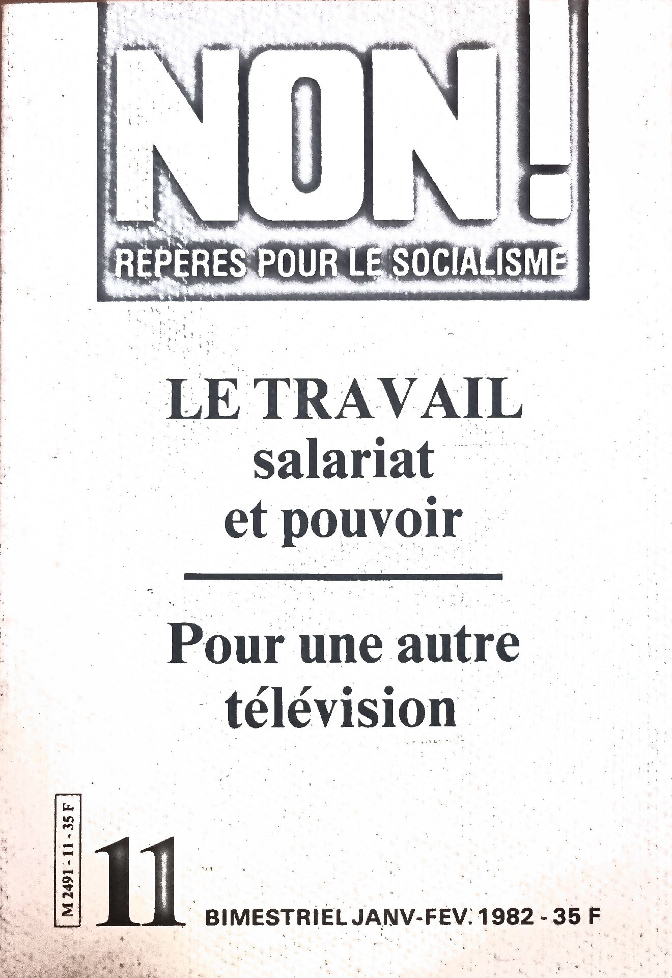 Nouveau Livre