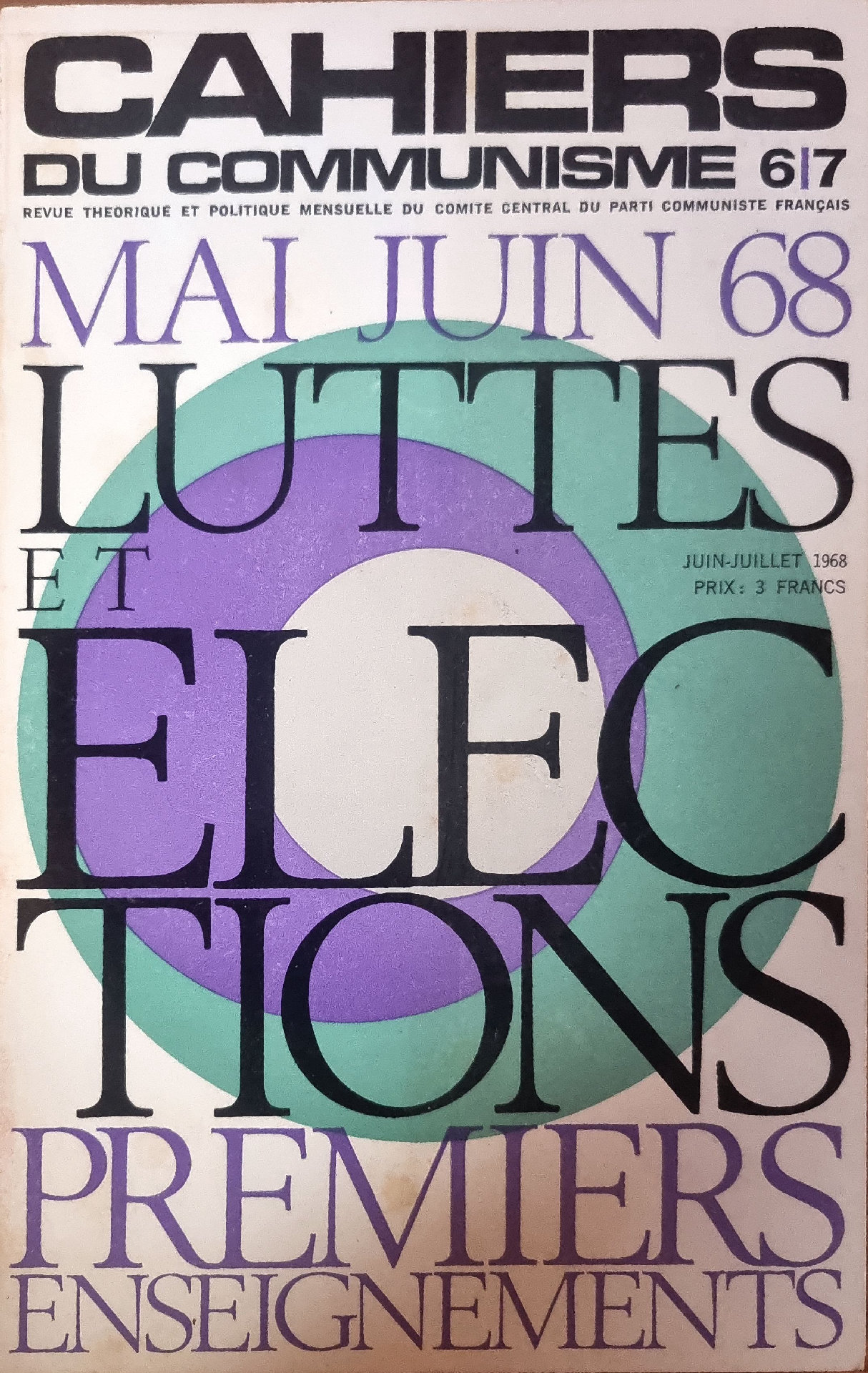 Nouveau Livre
