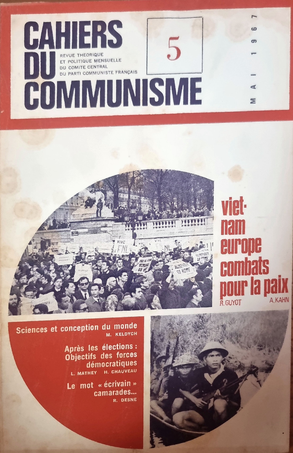 Nouveau Livre