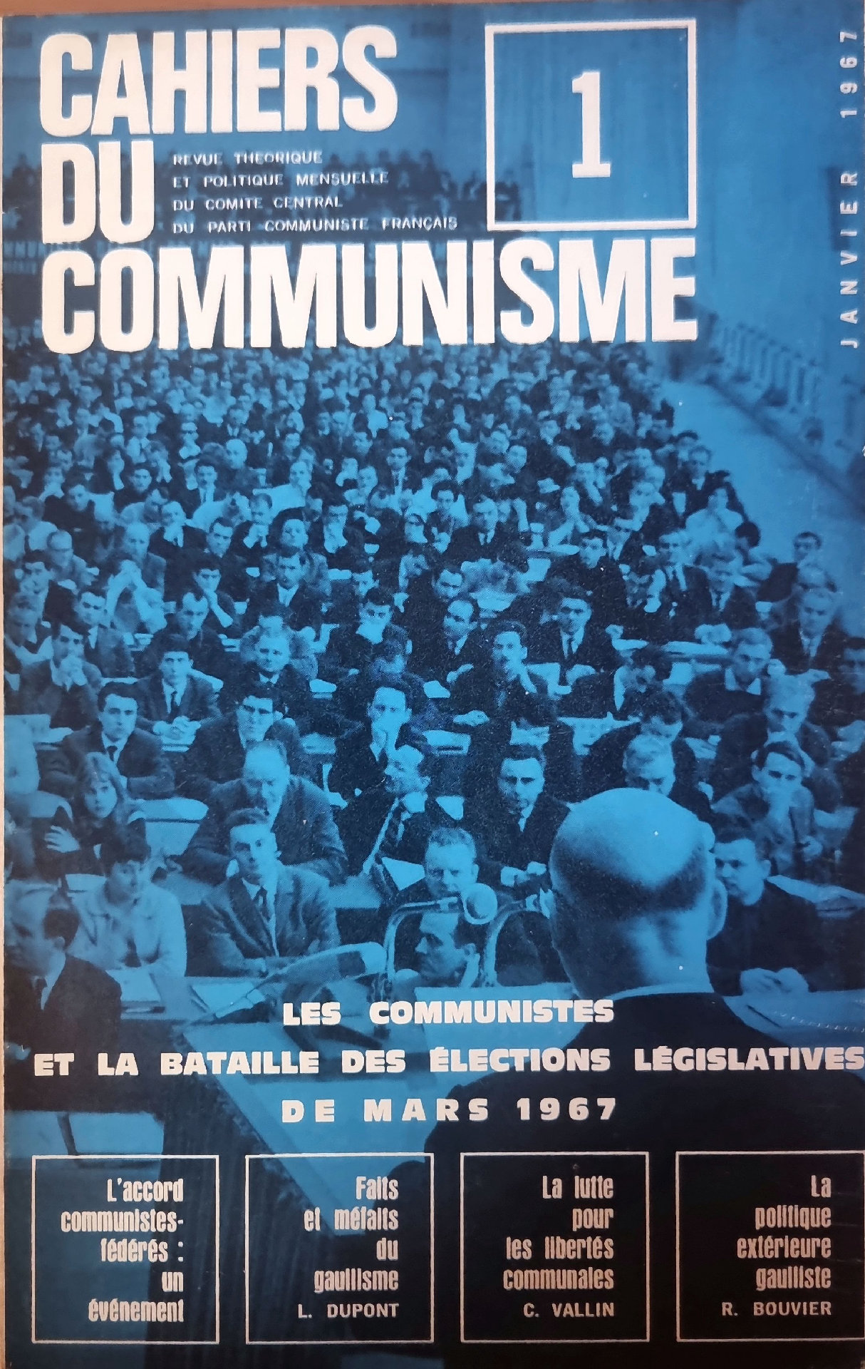Nouveau Livre