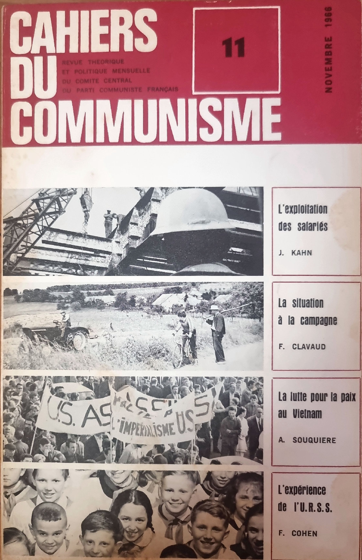 Nouveau Livre
