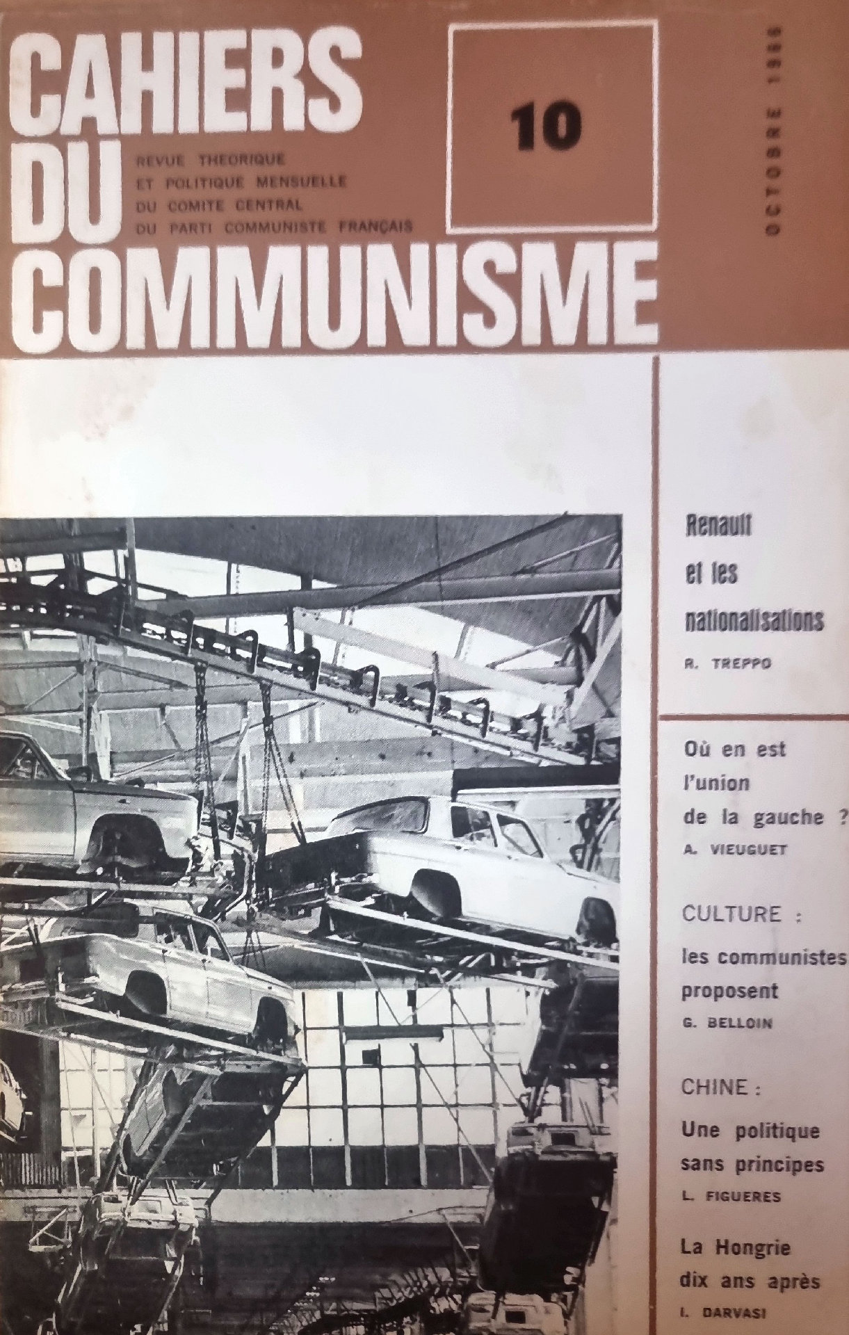 Nouveau Livre