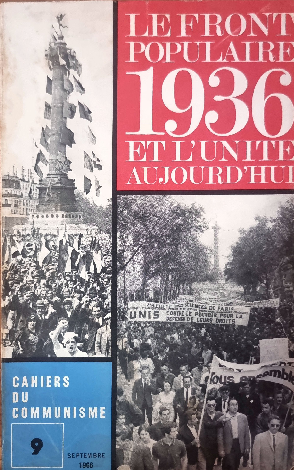 Nouveau Livre