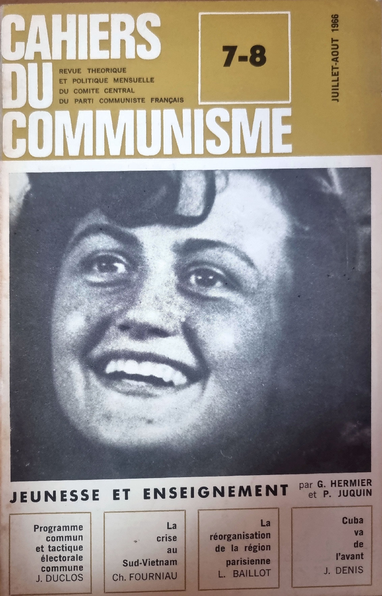 Nouveau Livre