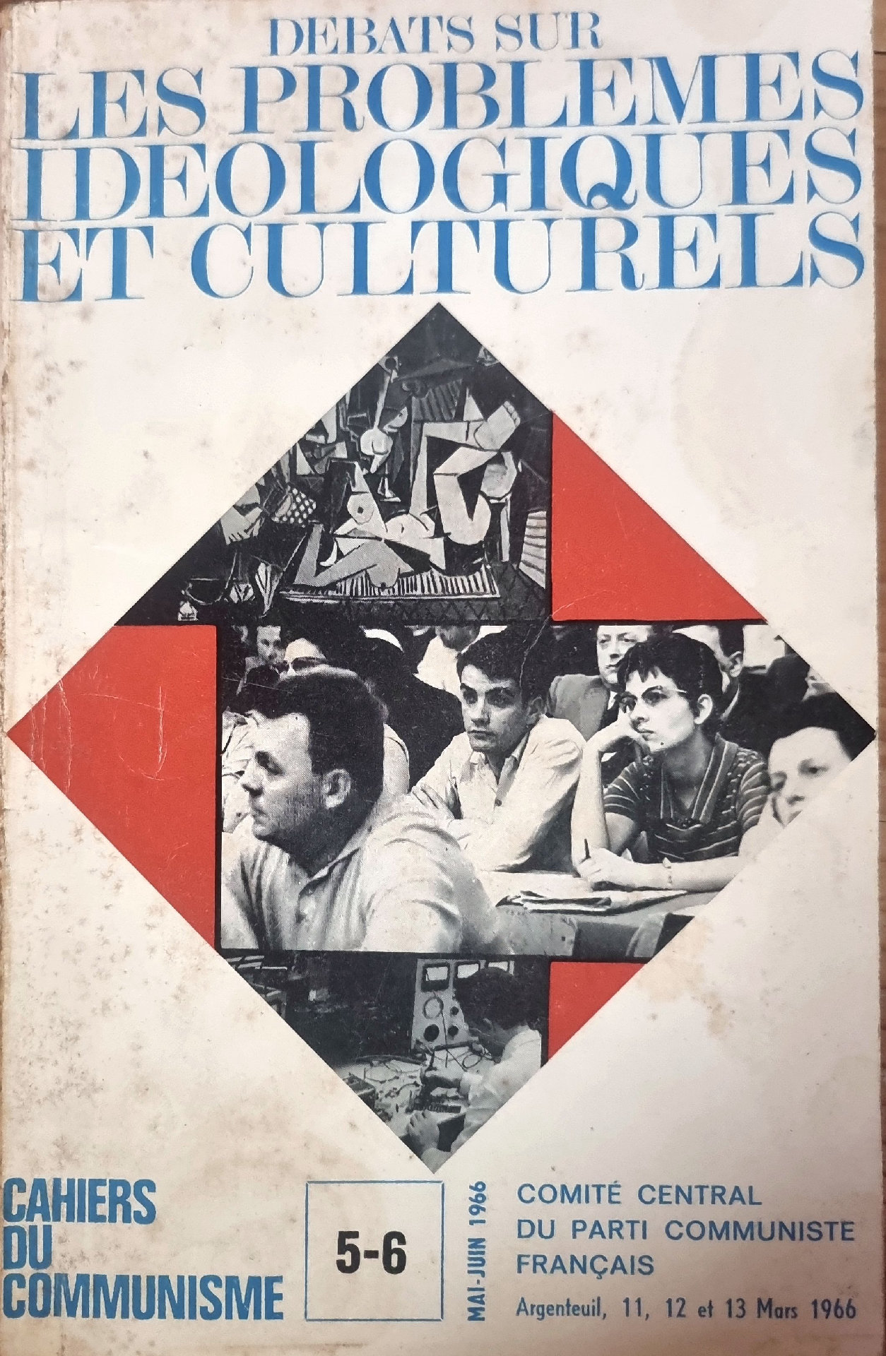 Nouveau Livre