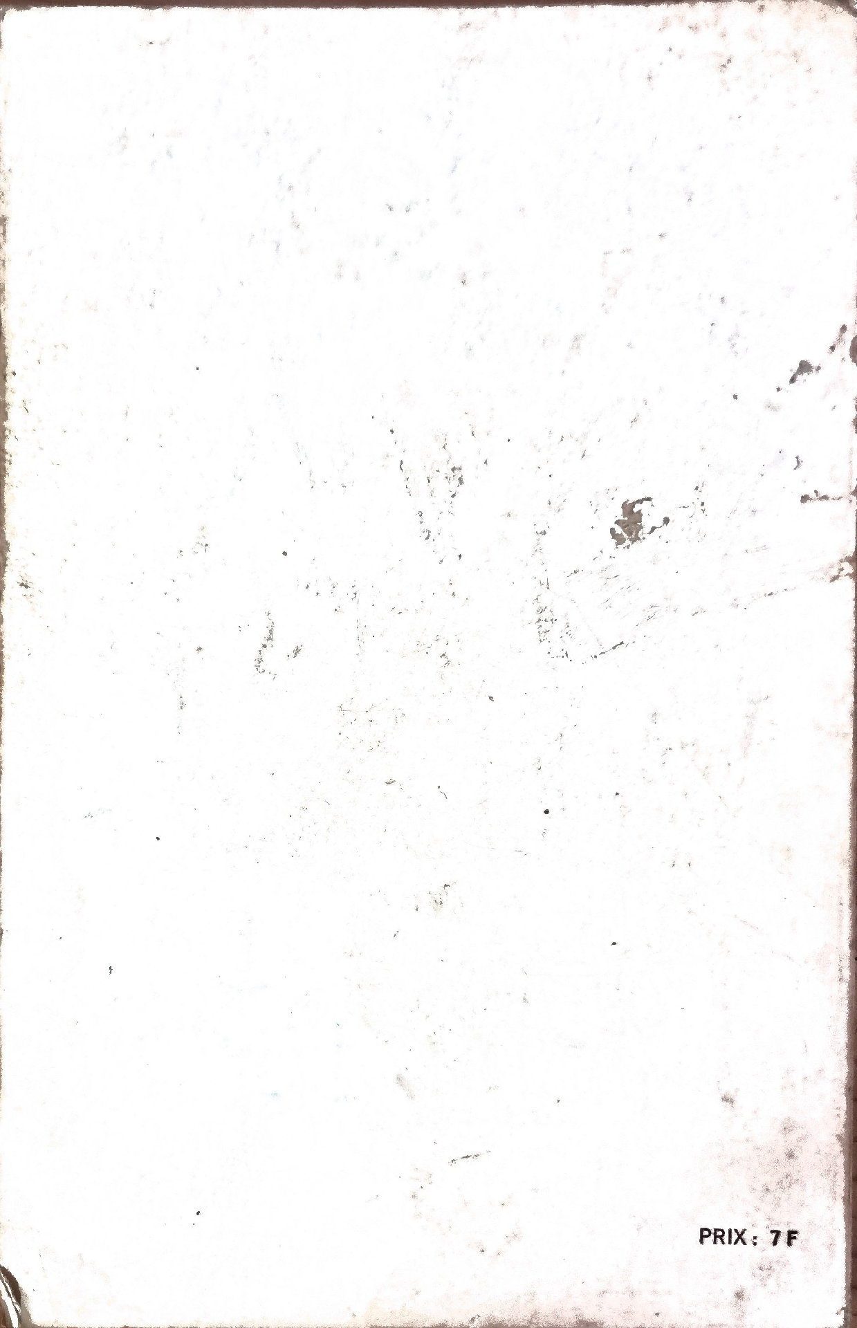 Vue 2
