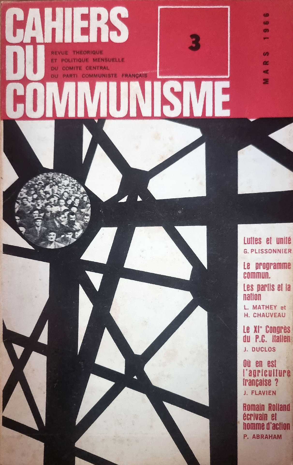 Nouveau Livre