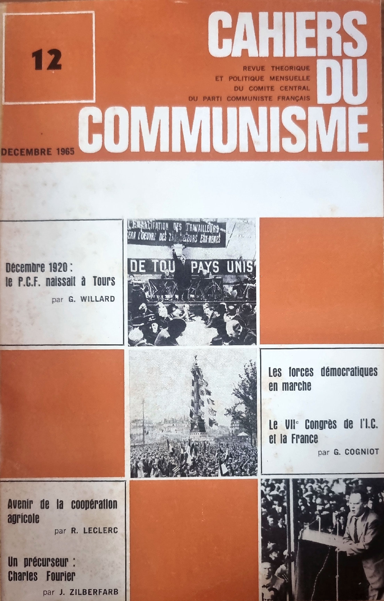 Nouveau Livre