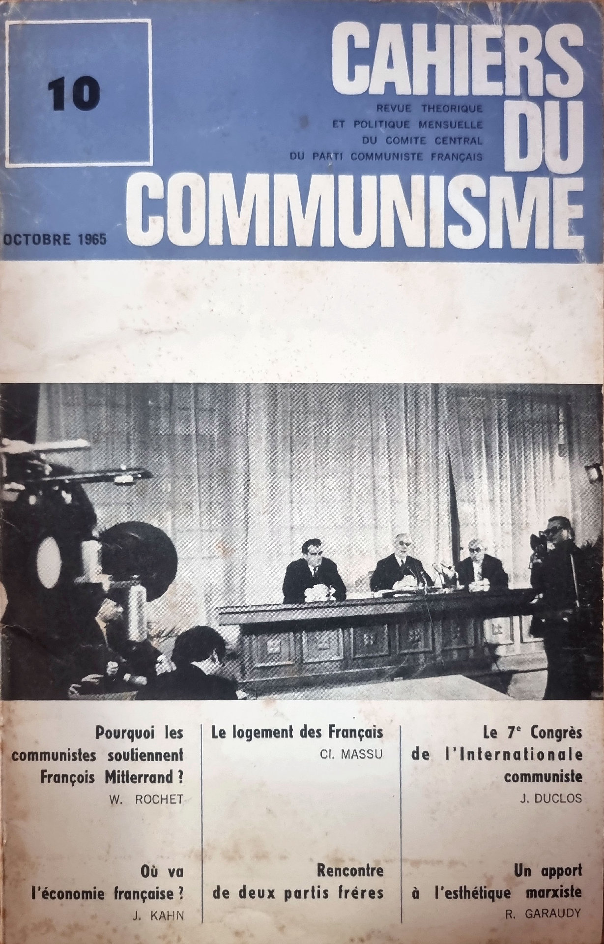 Nouveau Livre