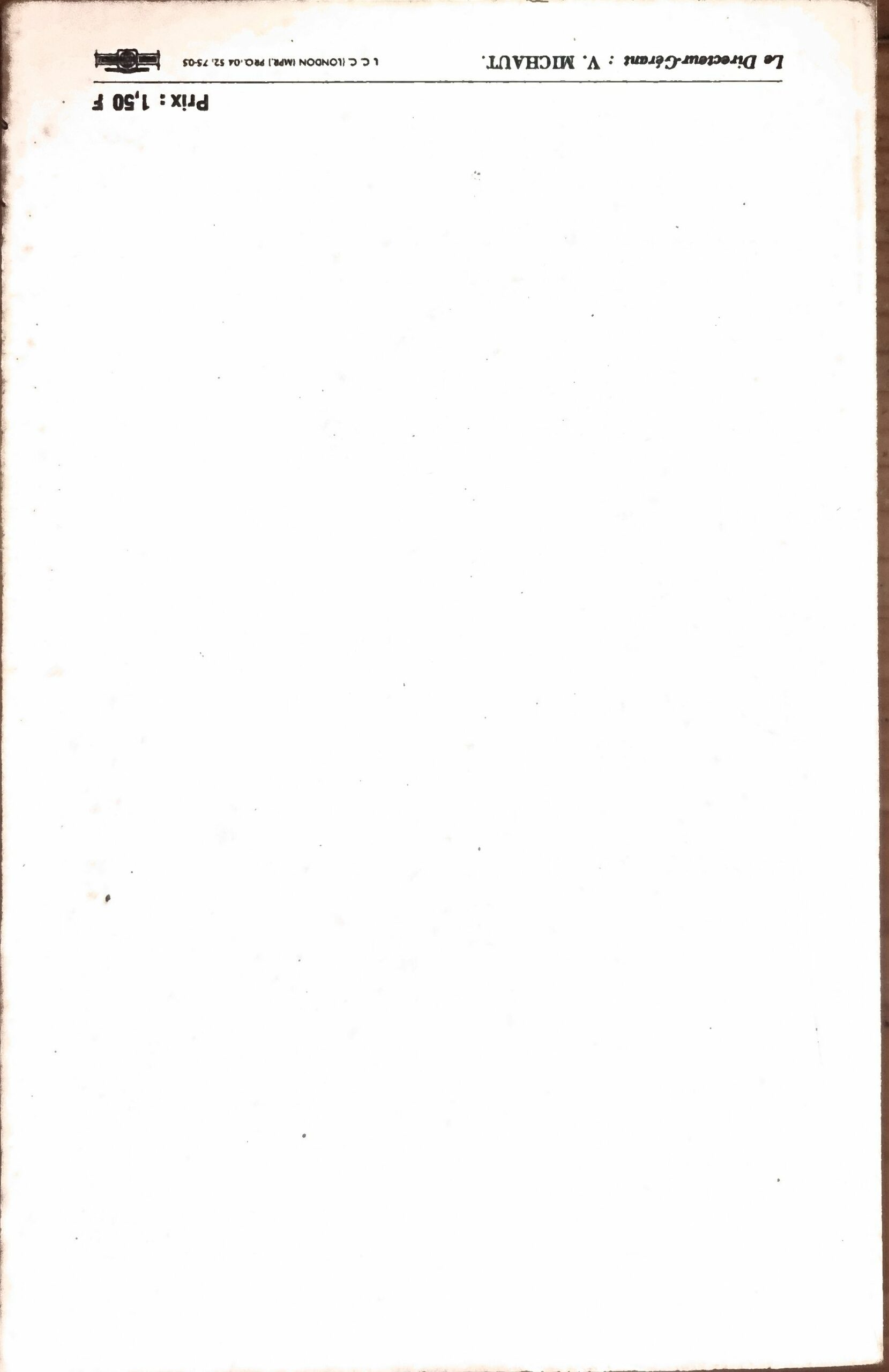 Vue 2