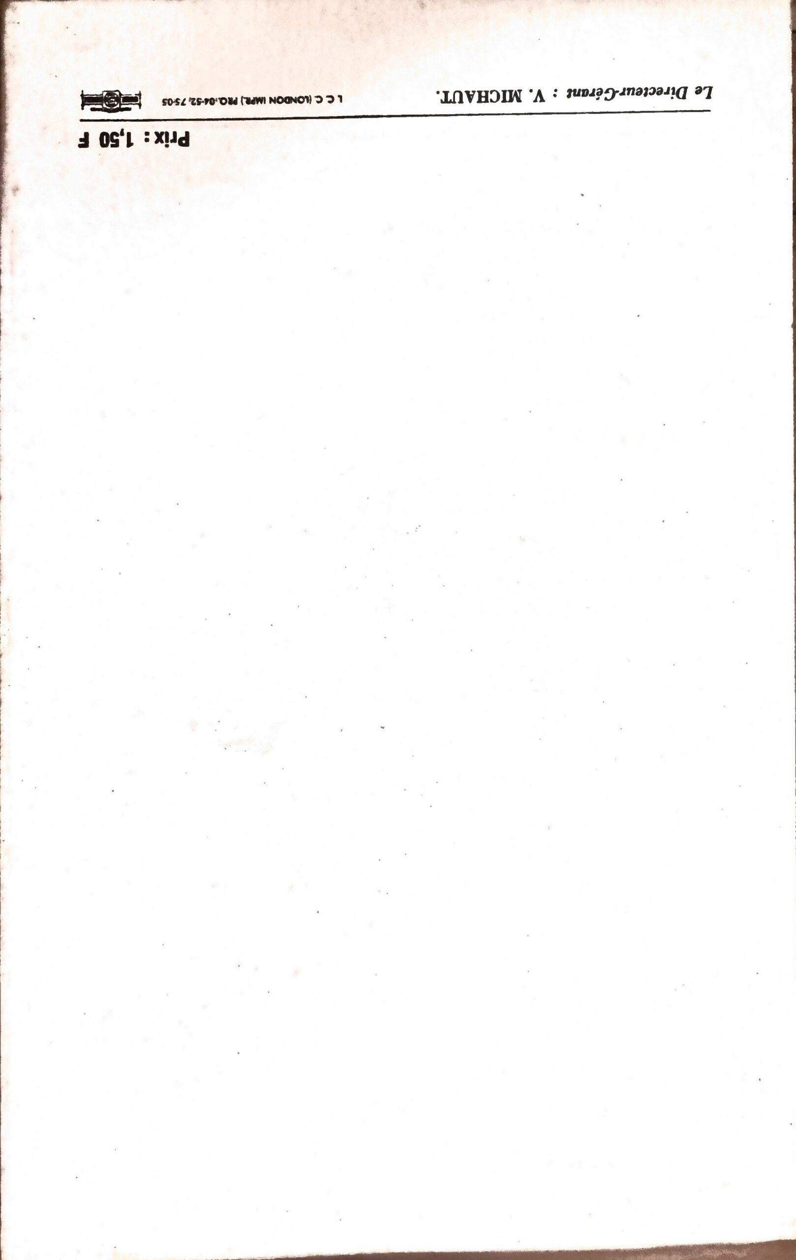 Vue 2