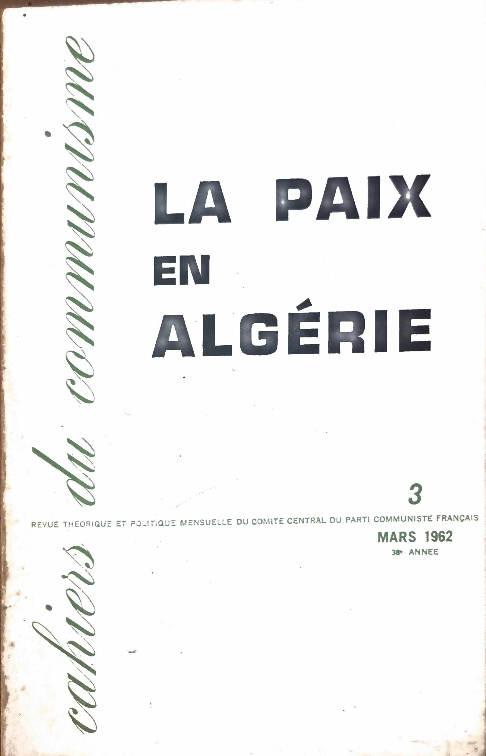 Nouveau Livre