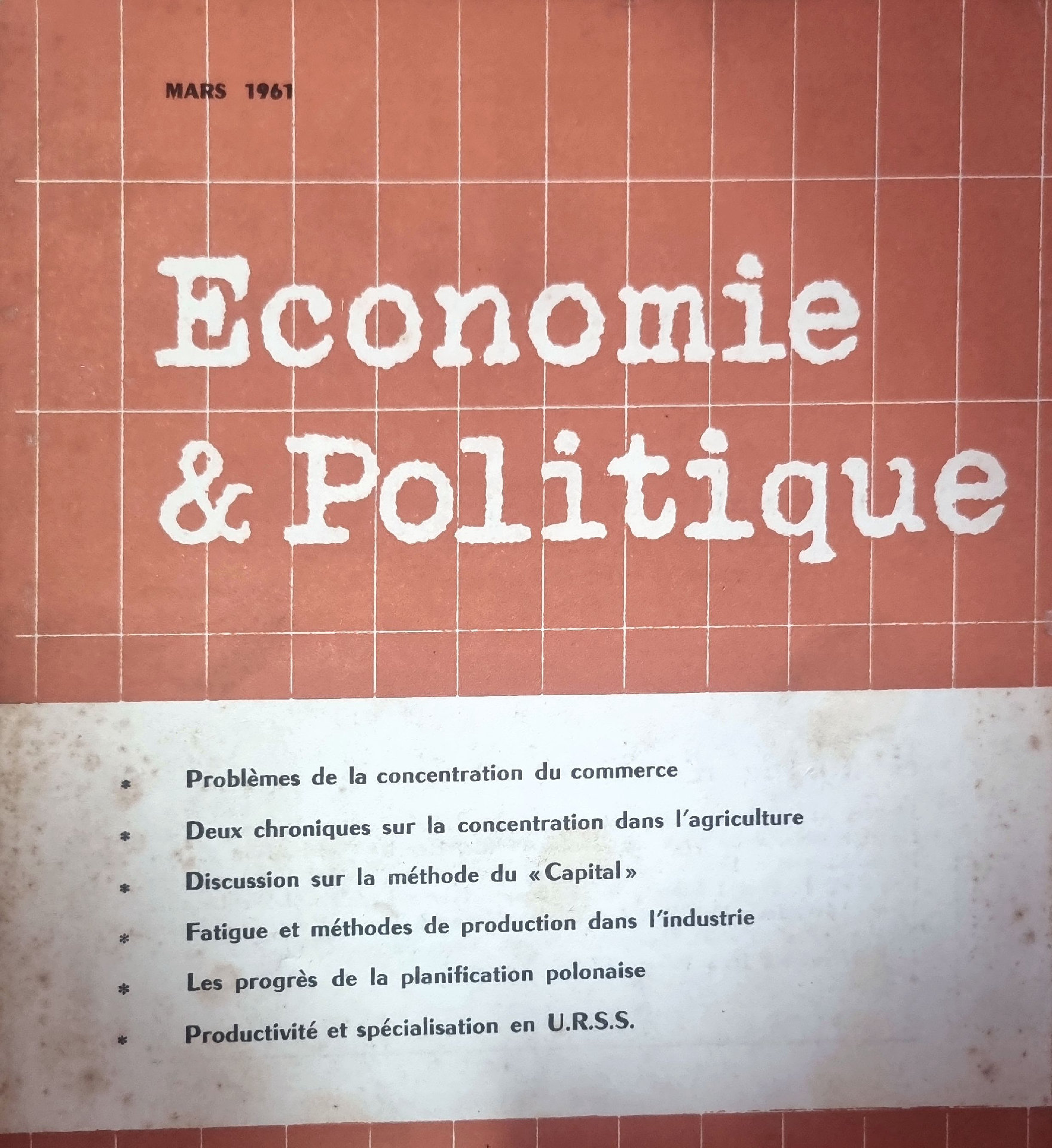 Nouveau Livre