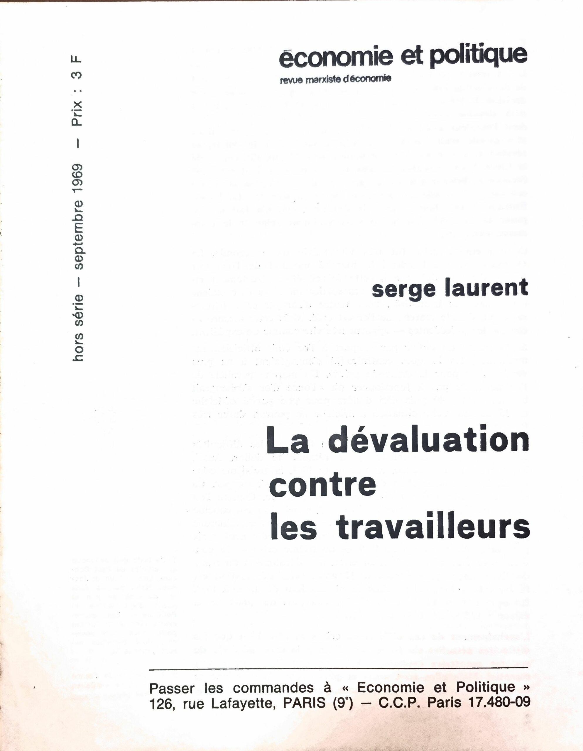 Nouveau Livre