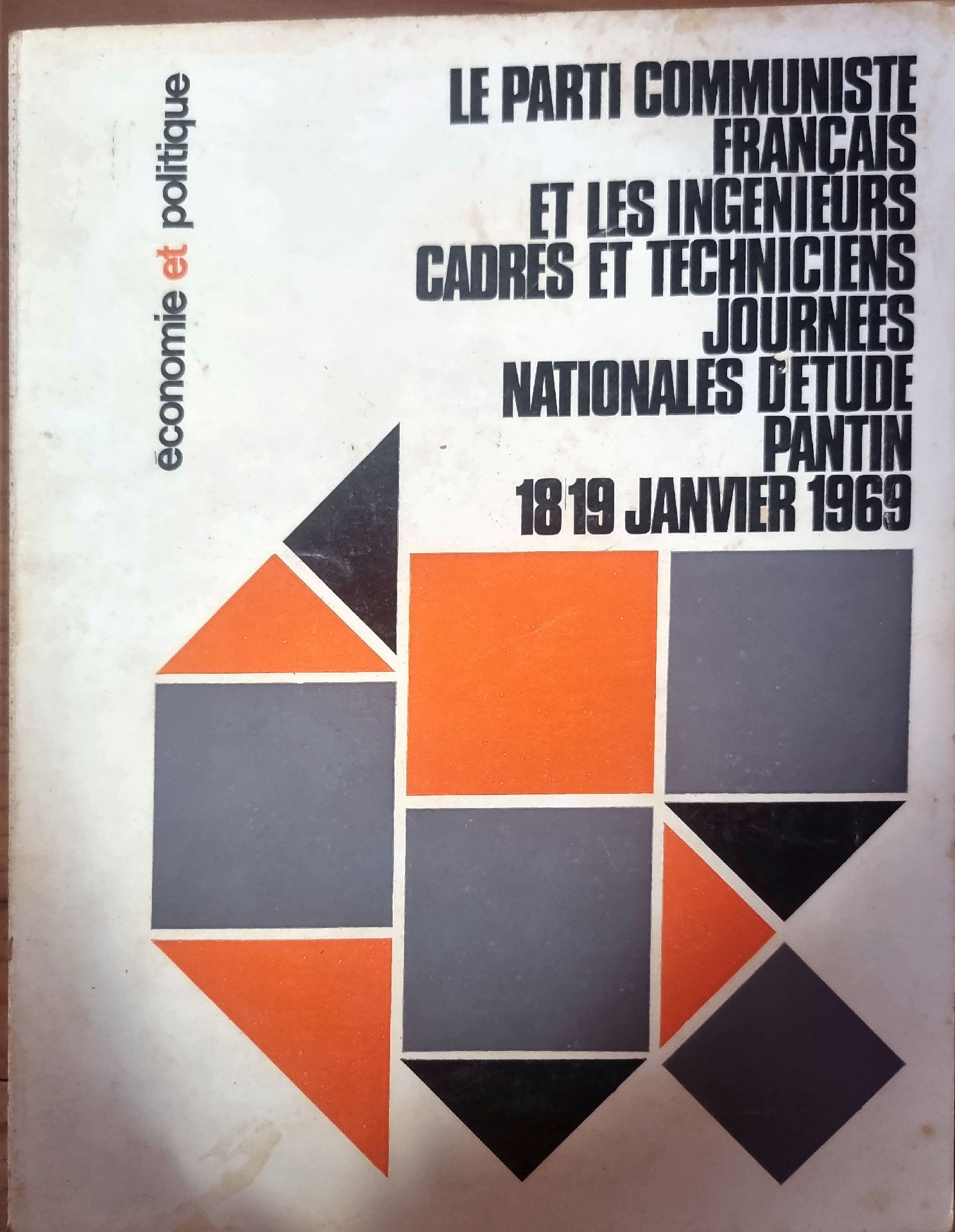 Nouveau Livre
