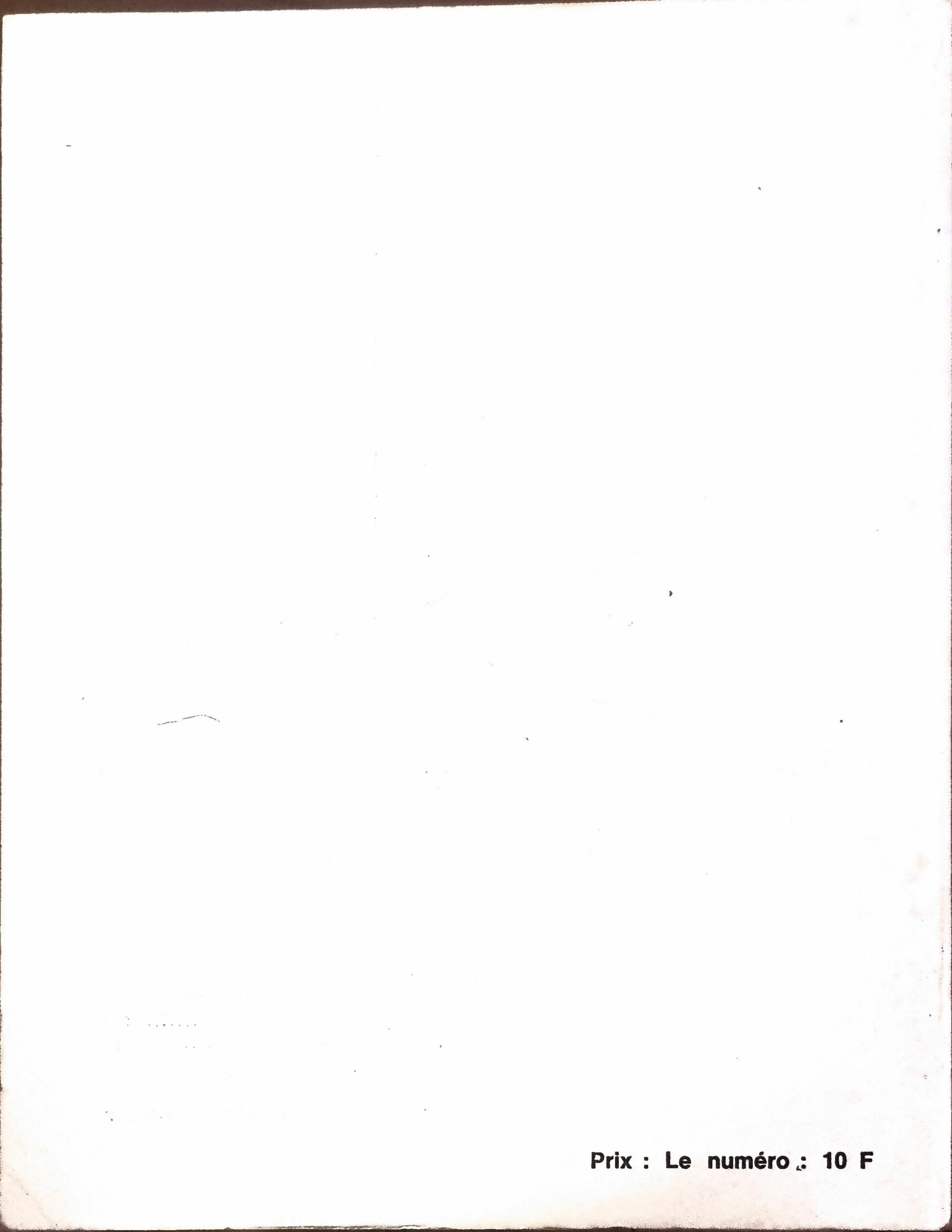 Vue 2