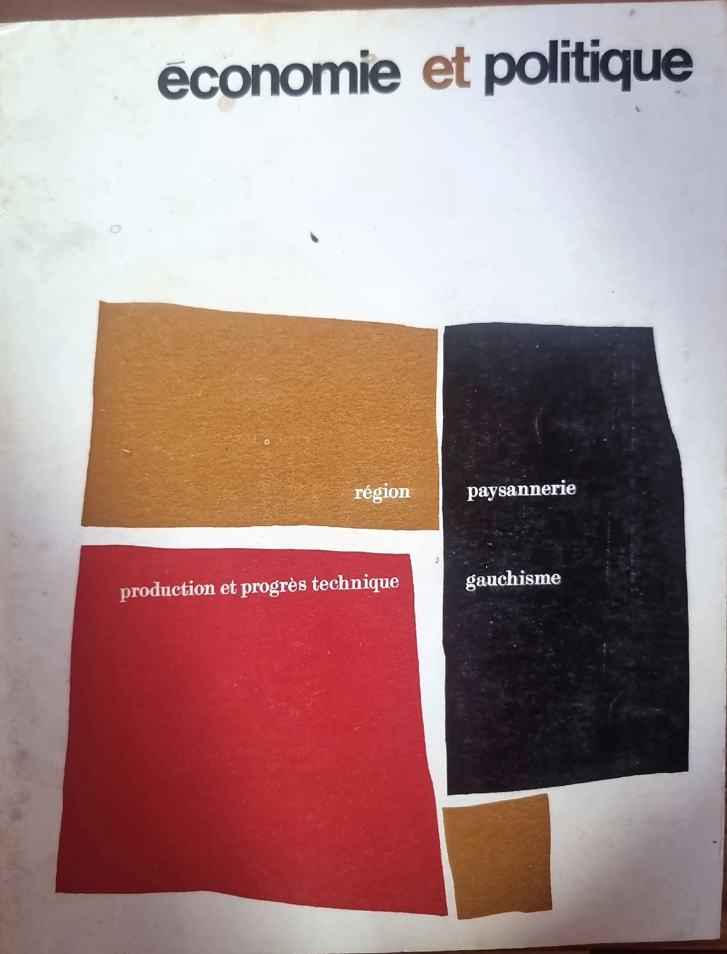 Nouveau Livre