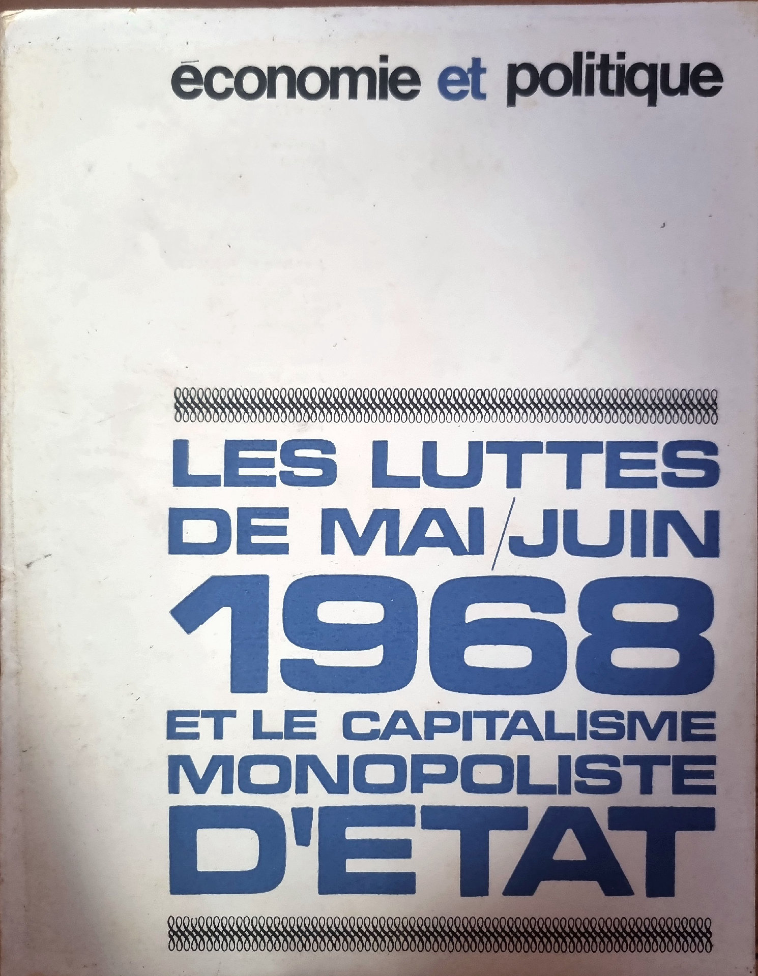 Nouveau Livre