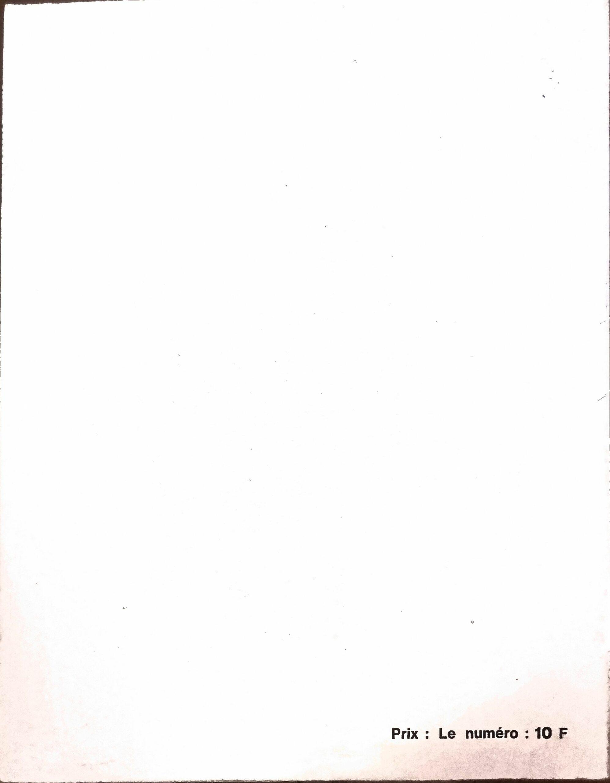 Vue 2
