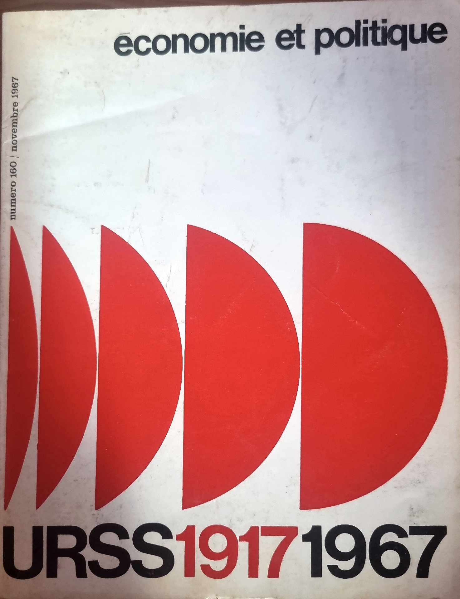 Nouveau Livre