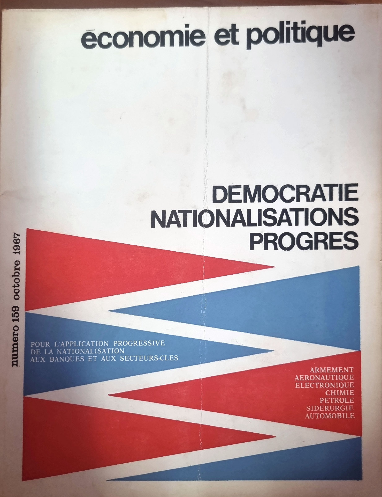Nouveau Livre