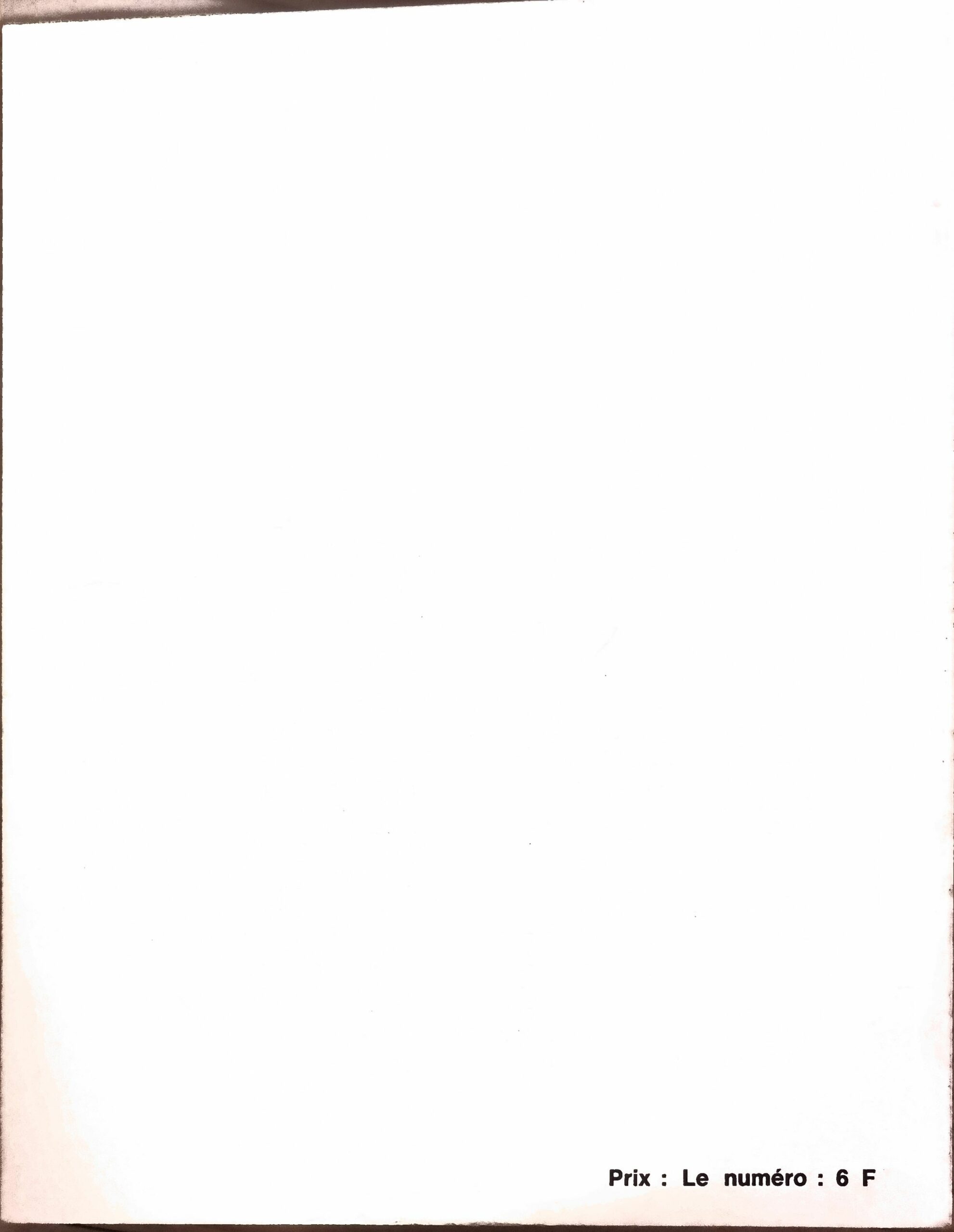 Vue 2